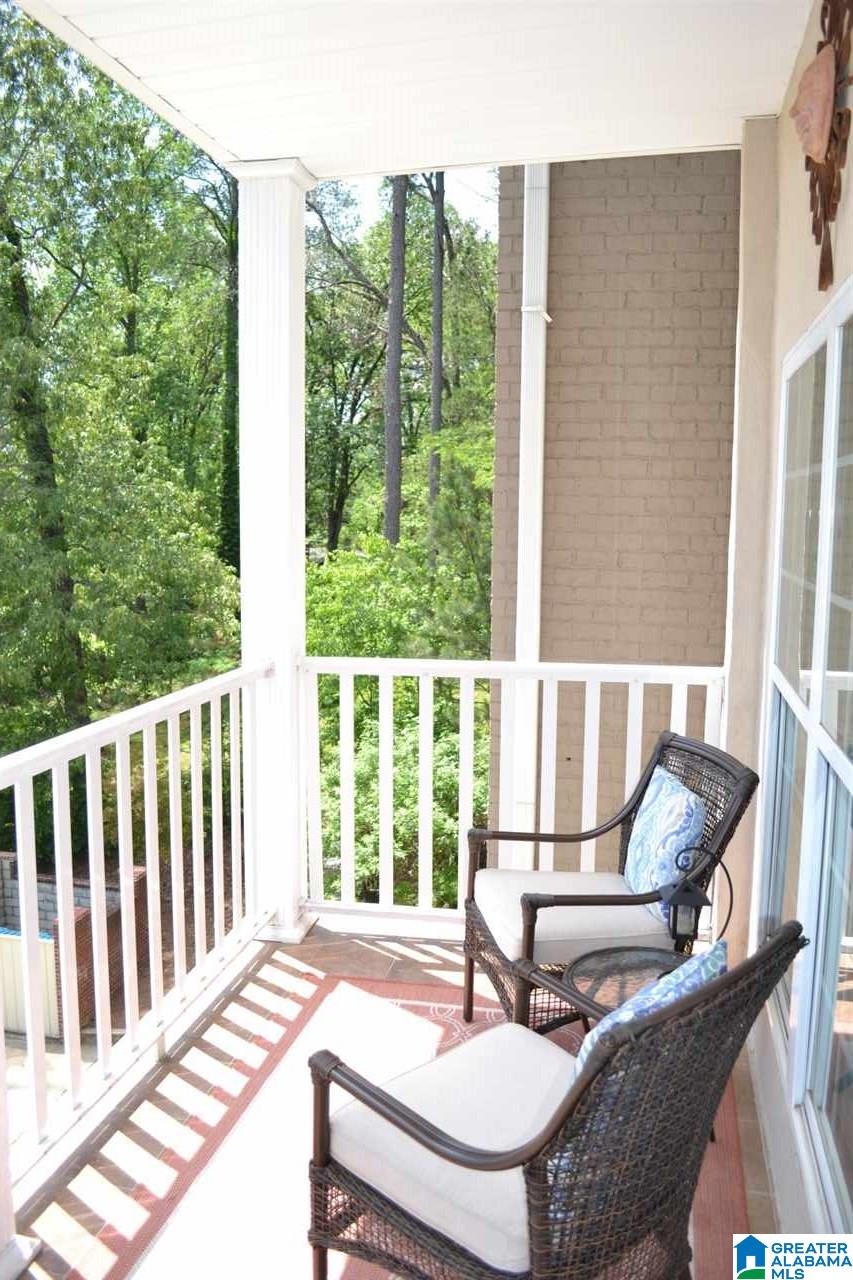 3038 Massey Road, Unit A308 Birmingham, AL 35216 - Photo 38 of 41