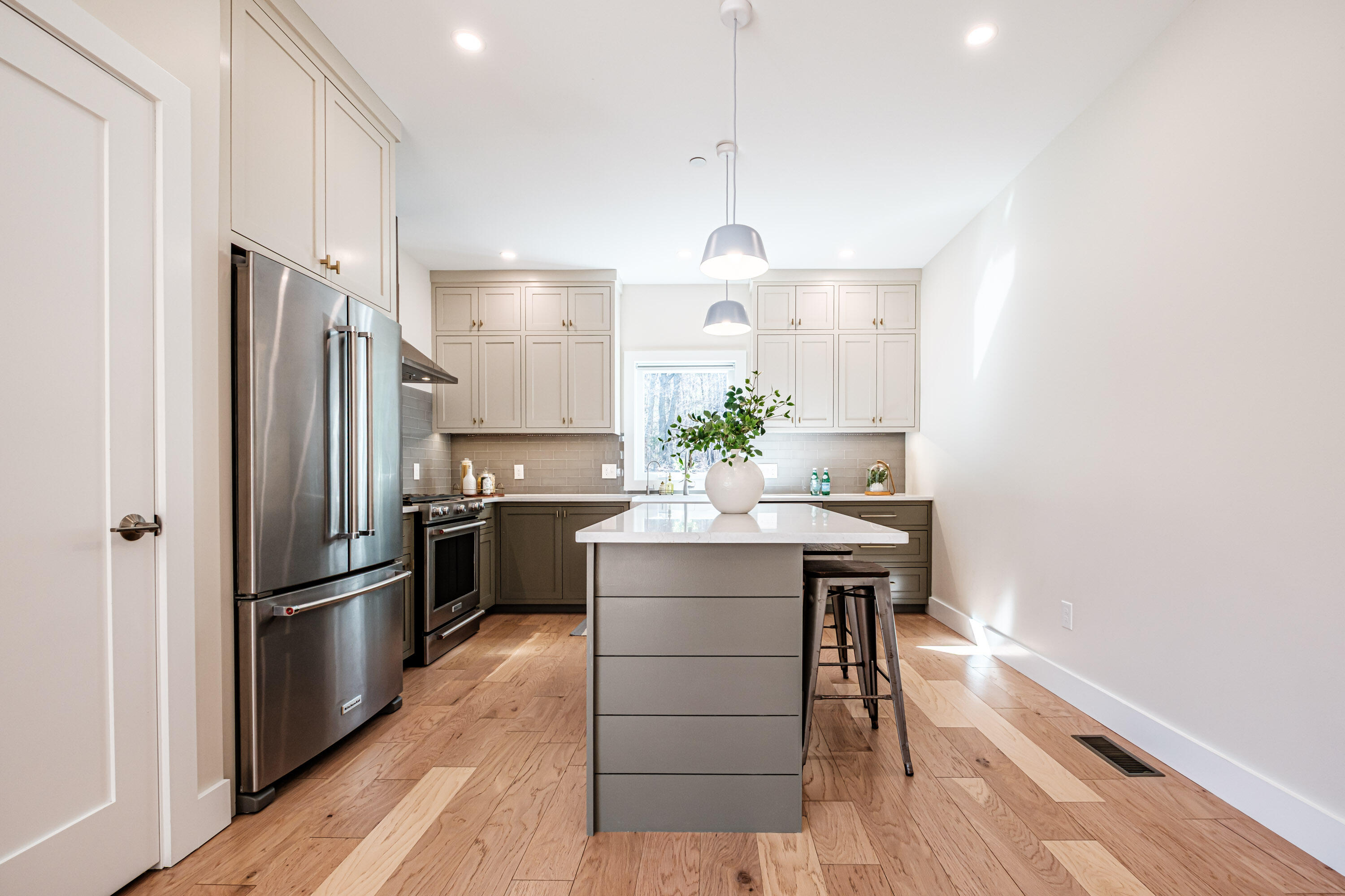 17 Youngs Lane, Unit 17 Freeport, ME 04032 - Photo 11 of 64 20260428gp-65027
