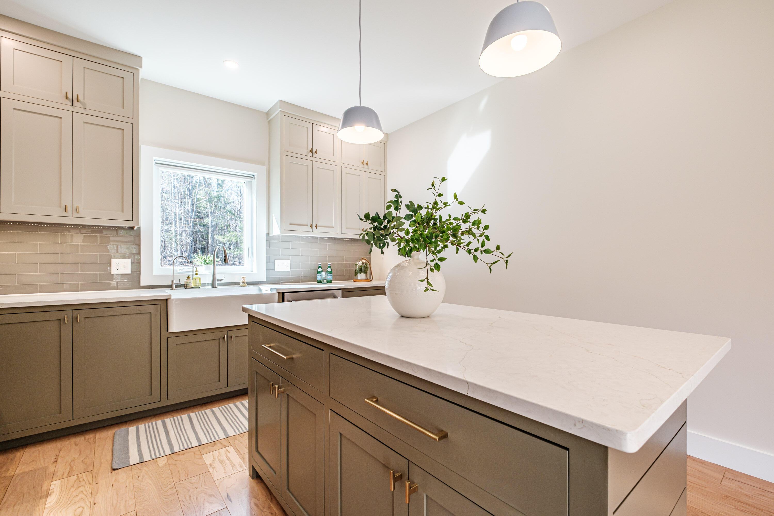 17 Youngs Lane, Unit 17 Freeport, ME 04032 - Photo 12 of 64 20260428gp-65028