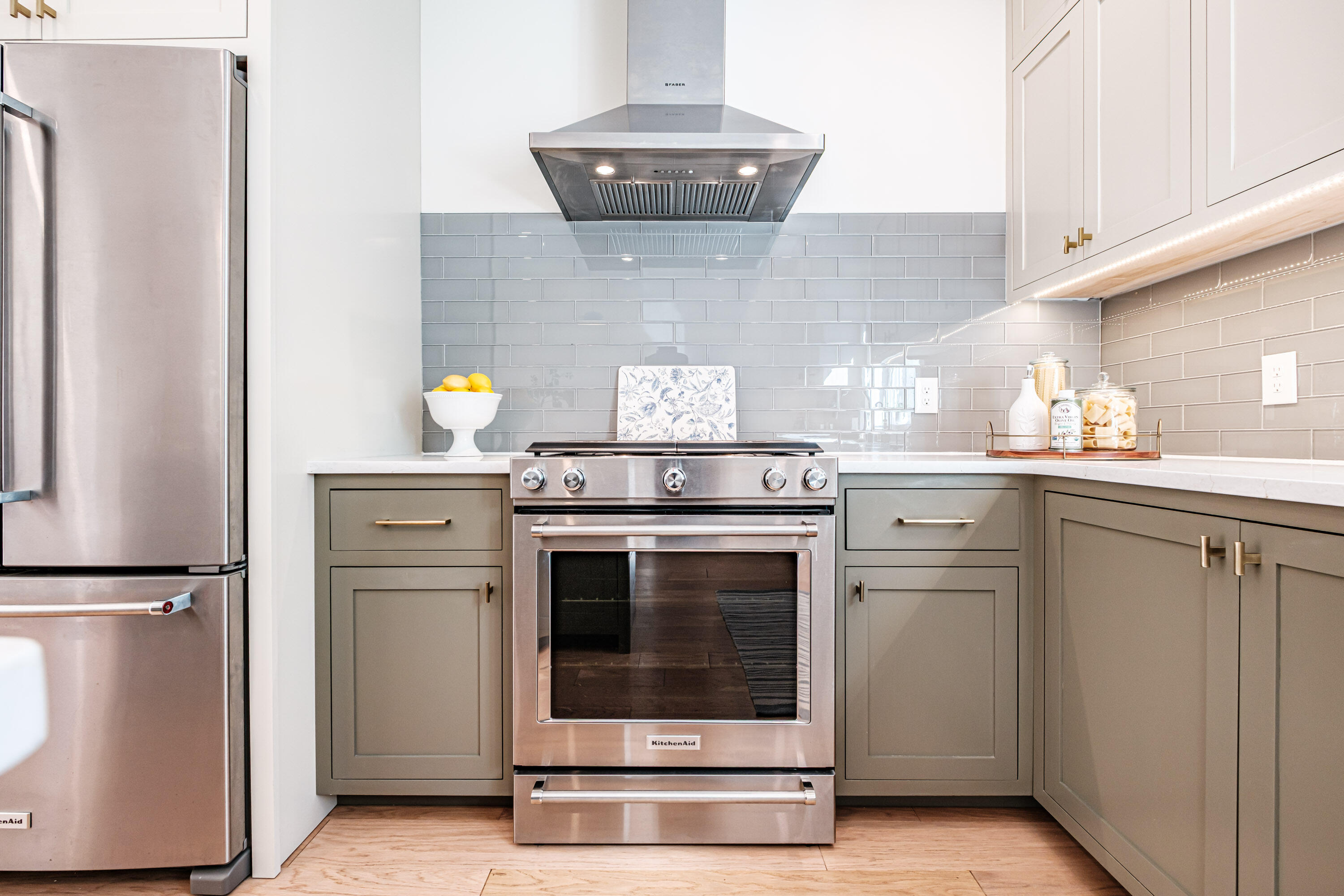 17 Youngs Lane, Unit 17 Freeport, ME 04032 - Photo 13 of 64 20260428gp-65032