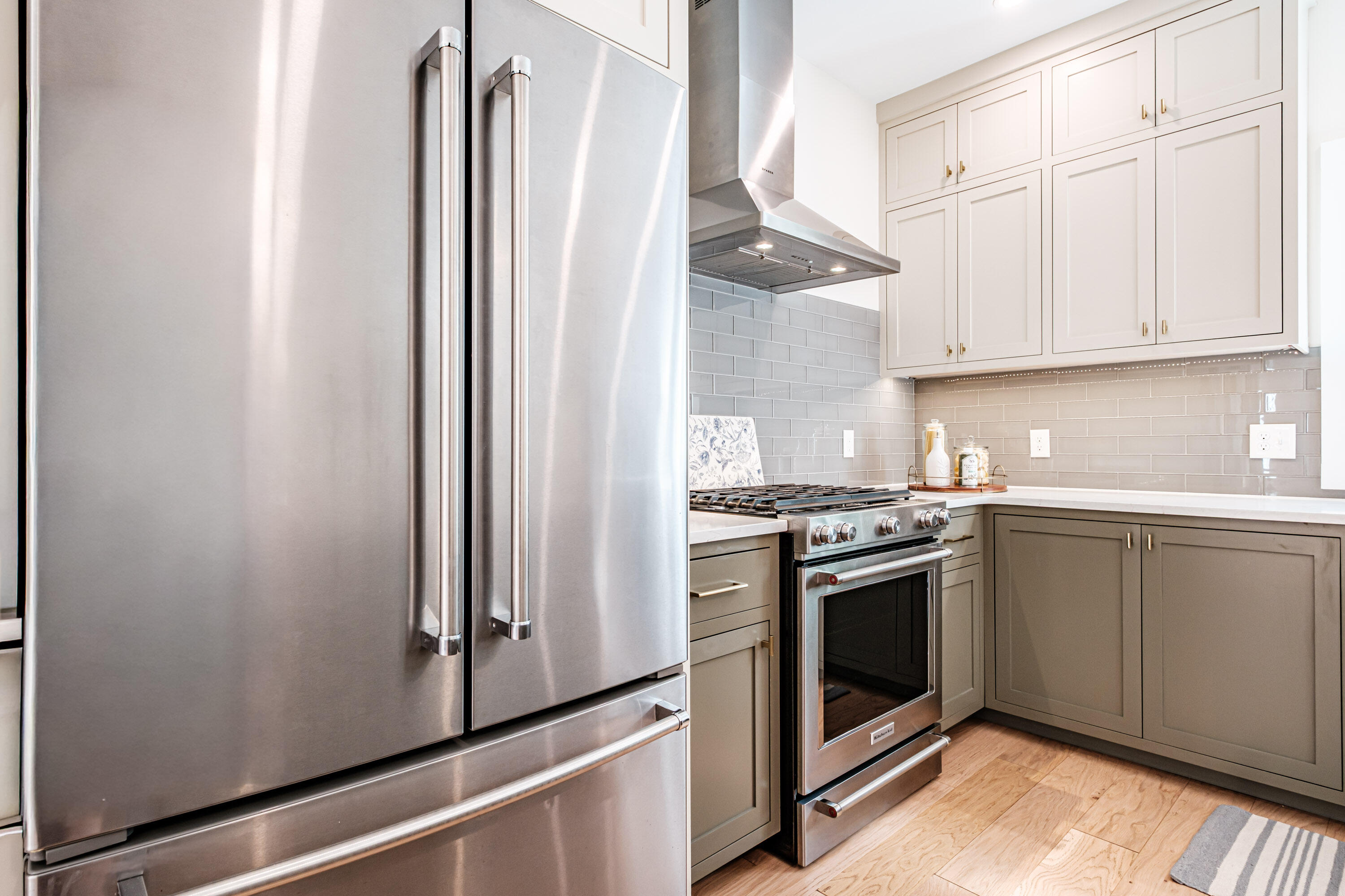 17 Youngs Lane, Unit 17 Freeport, ME 04032 - Photo 14 of 64 20260428gp-65029