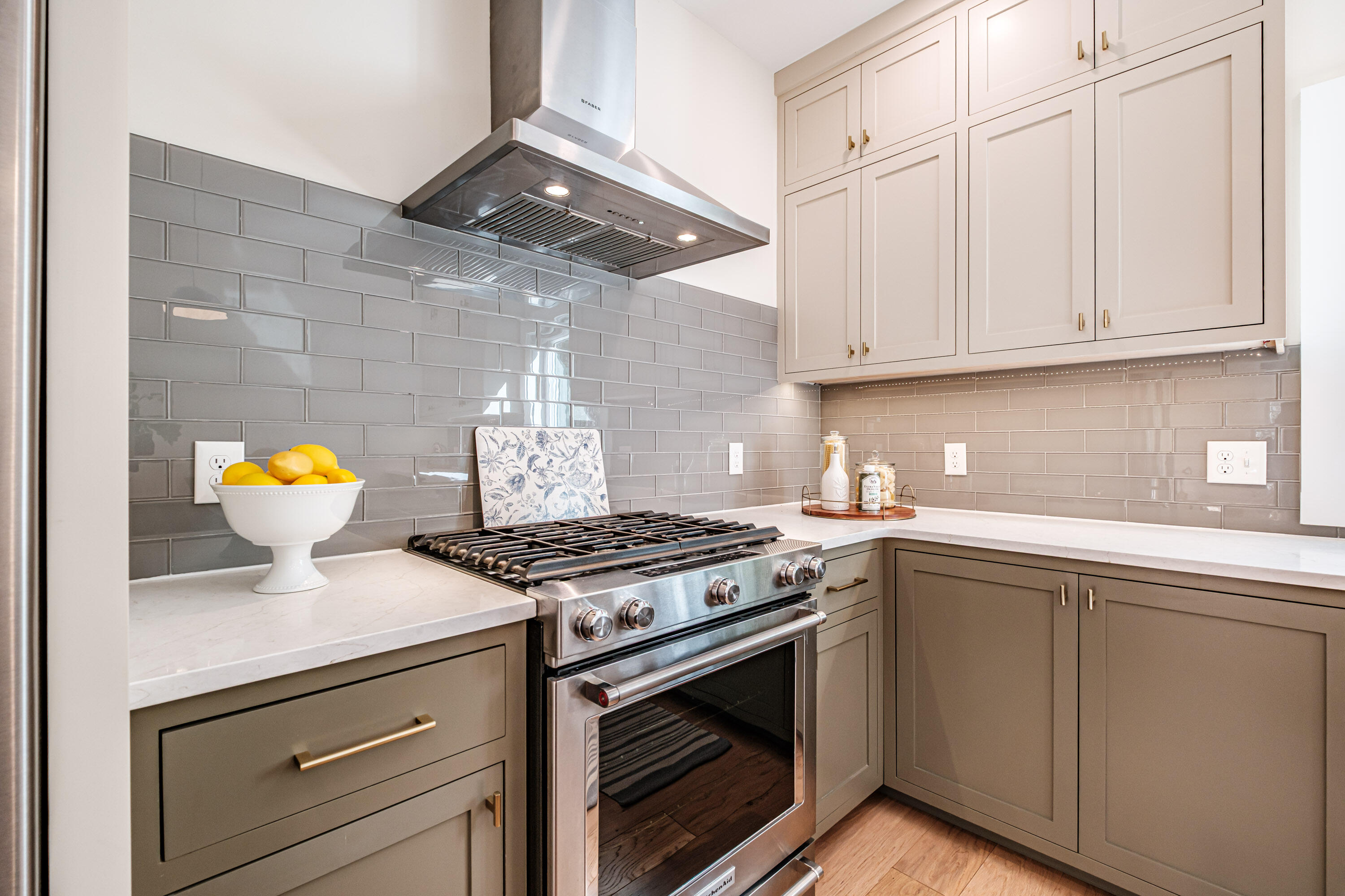 17 Youngs Lane, Unit 17 Freeport, ME 04032 - Photo 15 of 64 20260428gp-65030