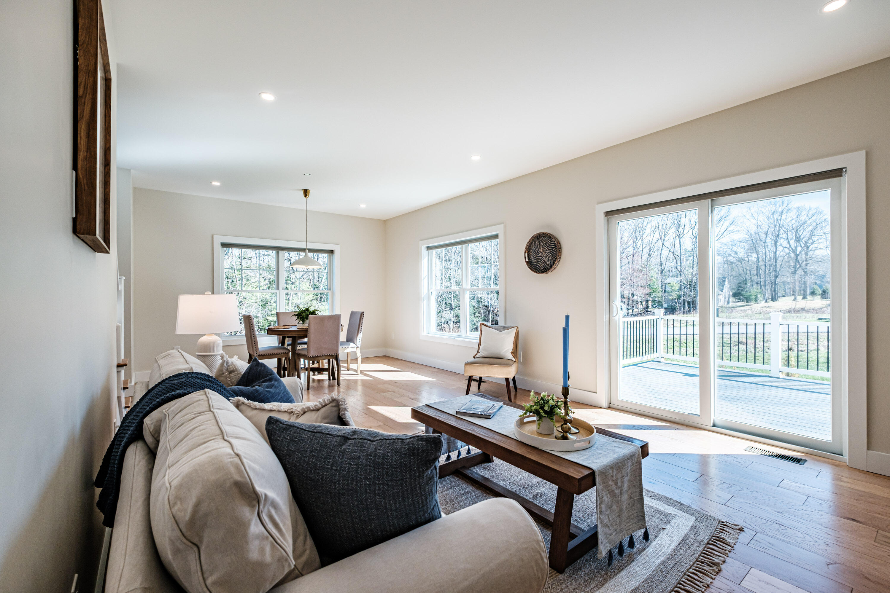 17 Youngs Lane, Unit 17 Freeport, ME 04032 - Photo 17 of 64 20260428gp-65025