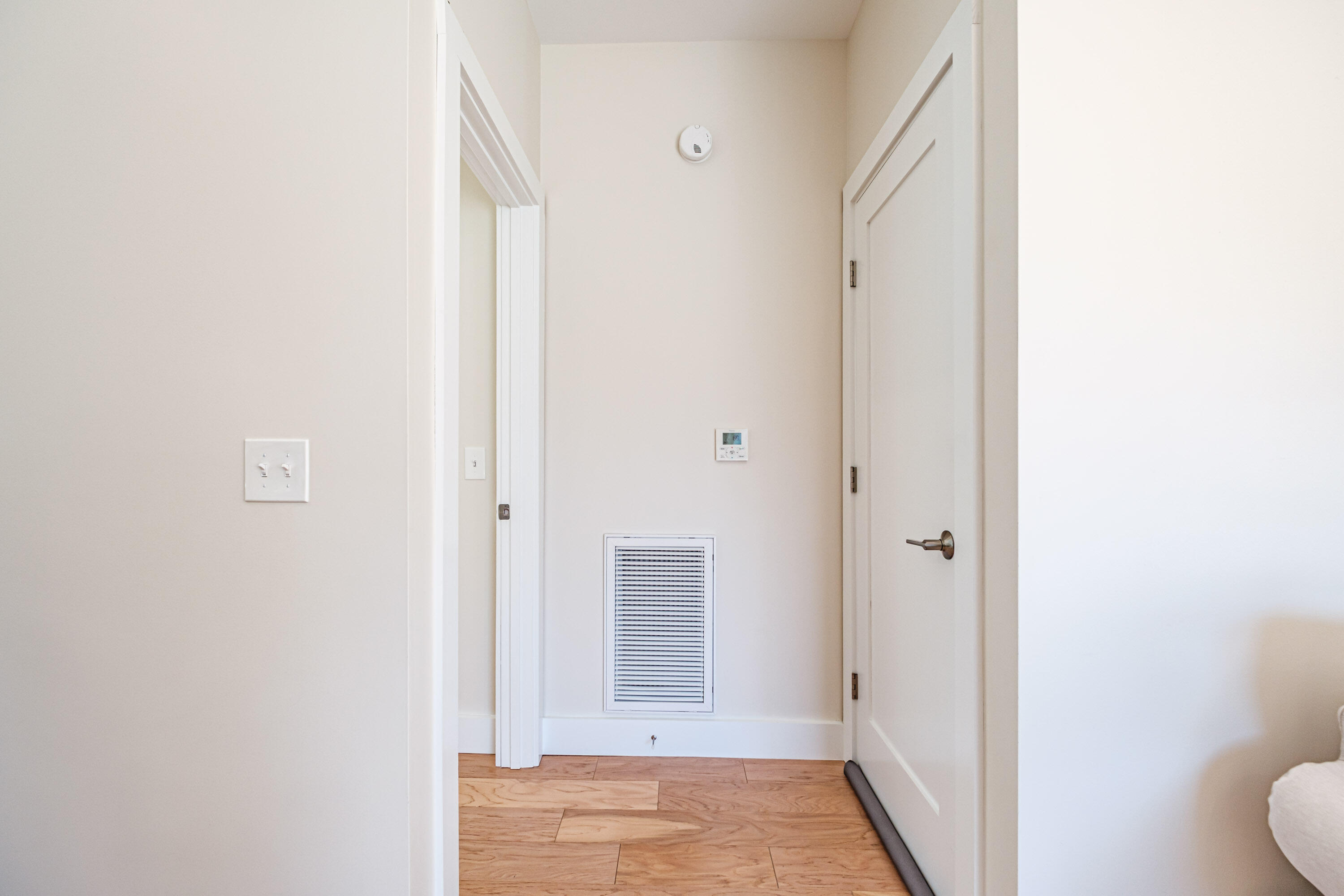 17 Youngs Lane, Unit 17 Freeport, ME 04032 - Photo 18 of 64 20260428gp-65034