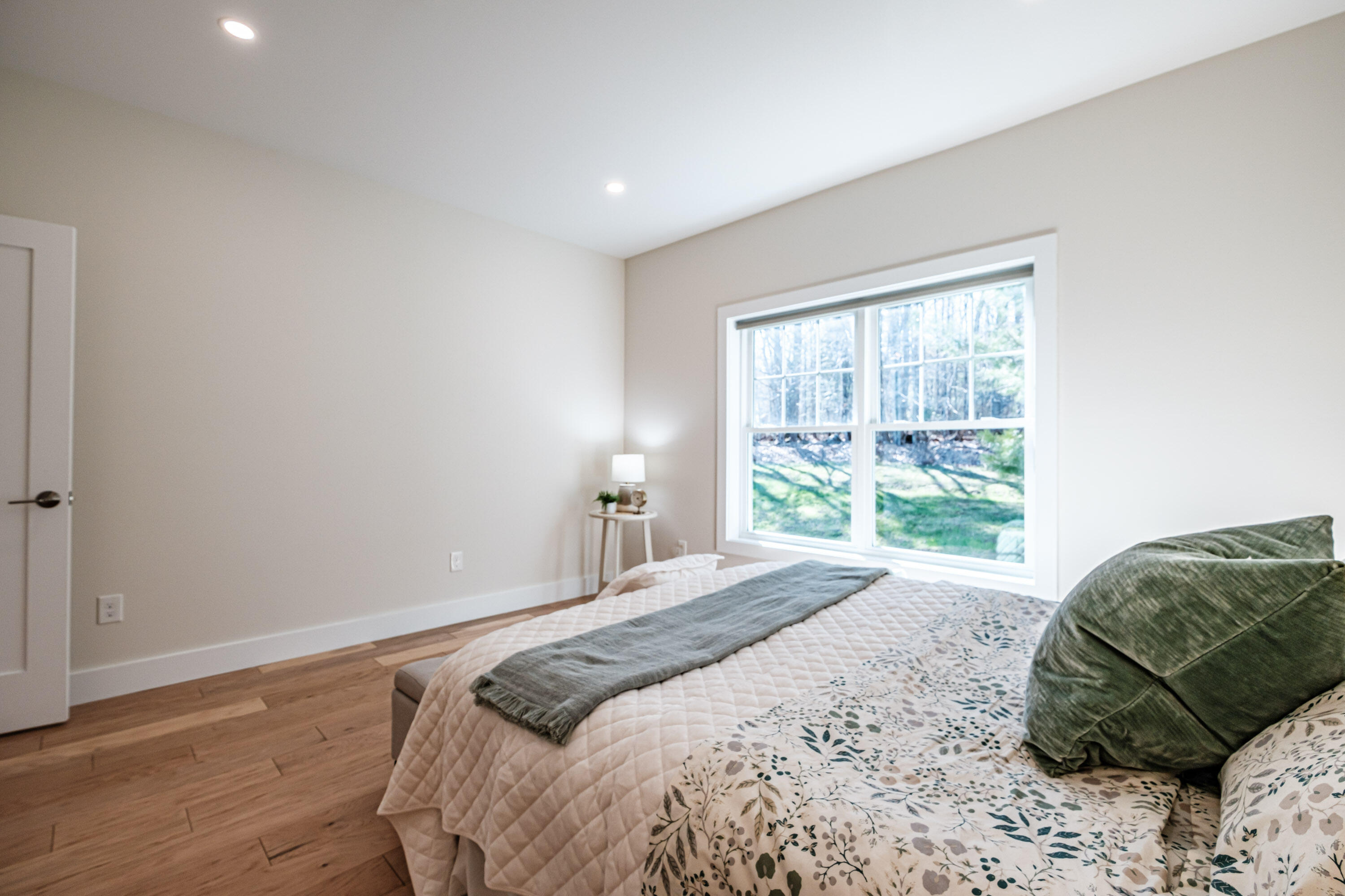 17 Youngs Lane, Unit 17 Freeport, ME 04032 - Photo 20 of 64 20260428gp-65038