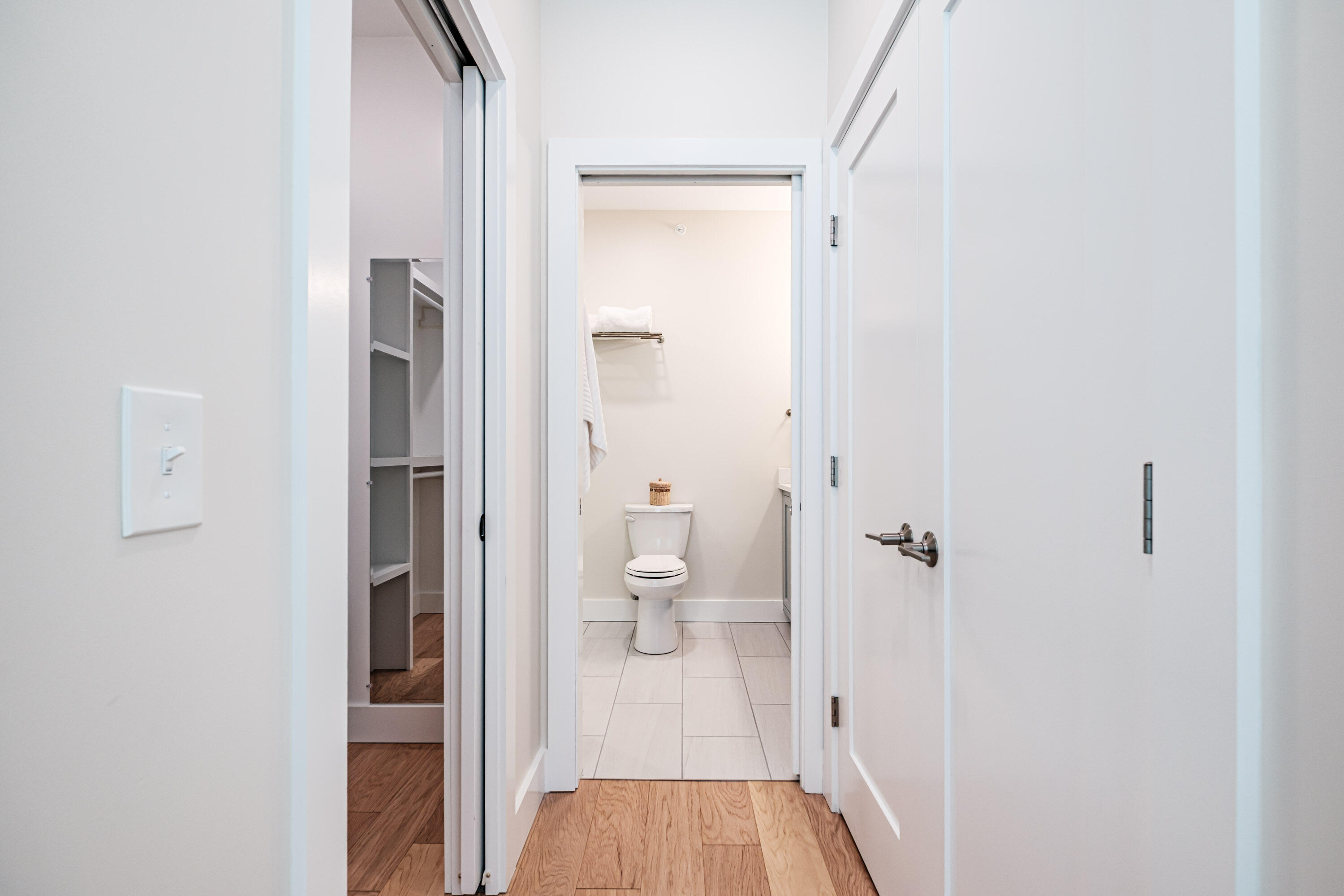 17 Youngs Lane, Unit 17 Freeport, ME 04032 - Photo 21 of 64 20260428gp-65039