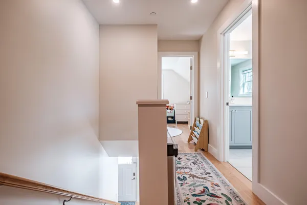 $699,900 | 17 Youngs Lane, Unit 17, Freeport, ME 04032