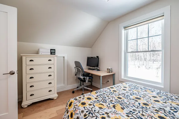 $699,900 | 17 Youngs Lane, Unit 17, Freeport, ME 04032