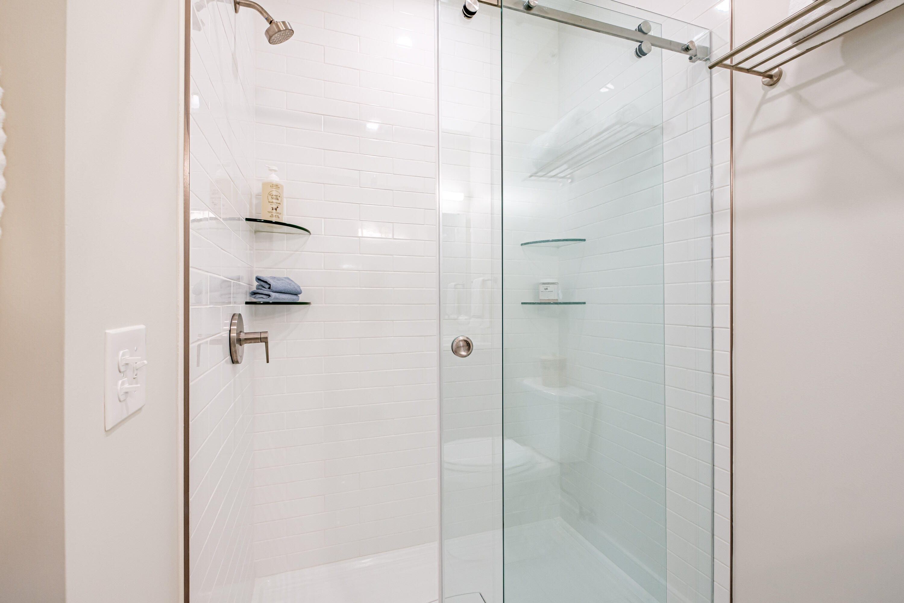 17 Youngs Lane, Unit 17 Freeport, ME 04032 - Photo 25 of 64 20260428gp-65043