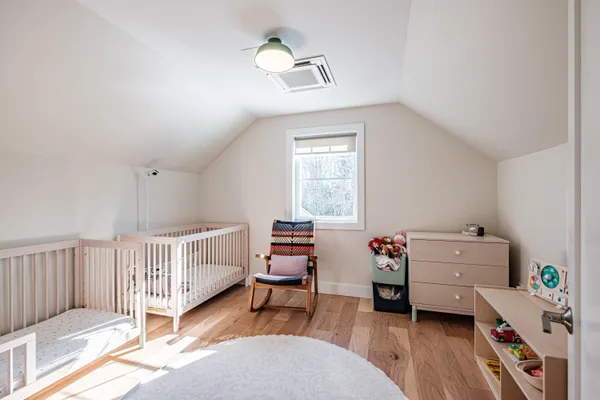 $699,900 | 17 Youngs Lane, Unit 17, Freeport, ME 04032
