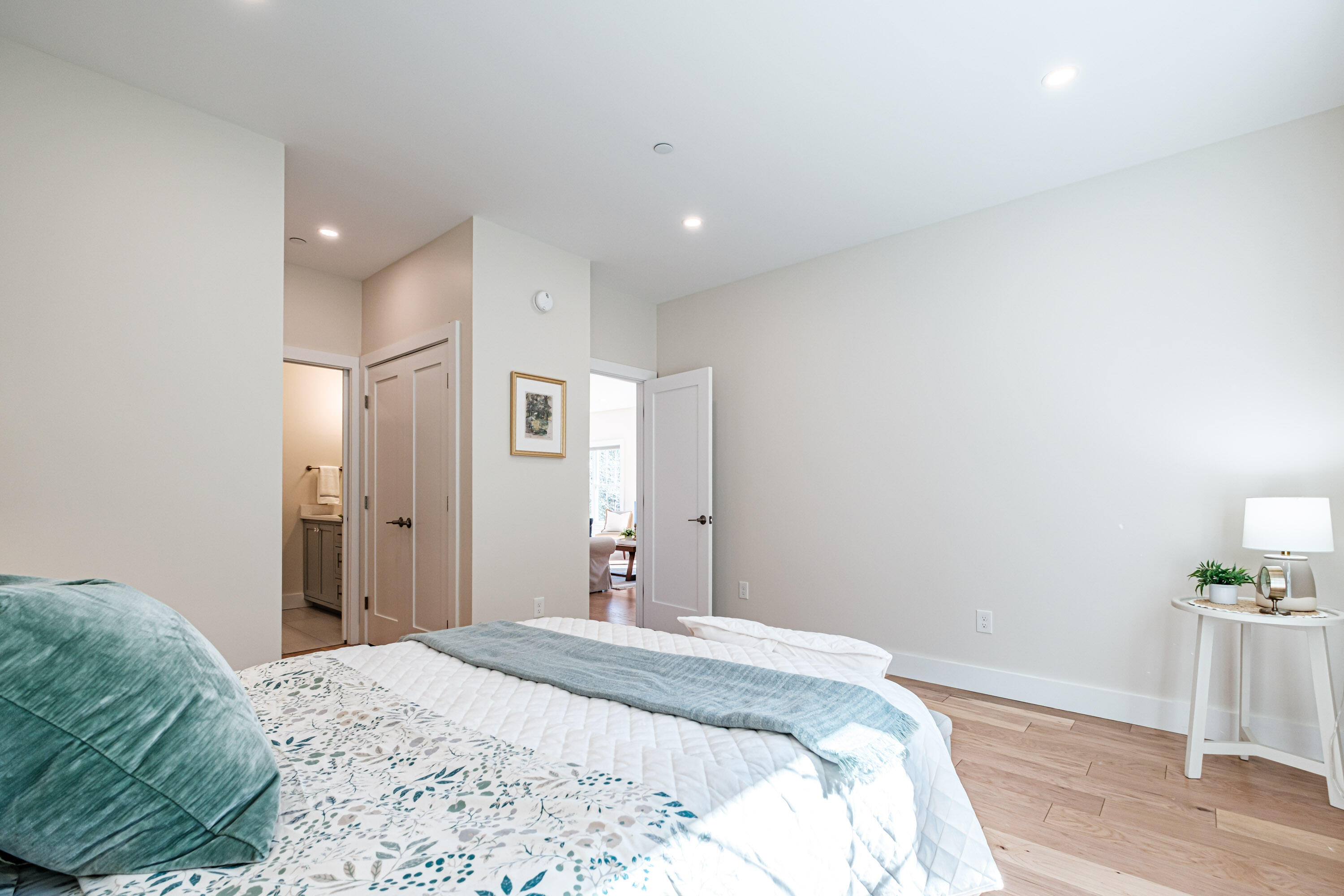17 Youngs Lane, Unit 17 Freeport, ME 04032 - Photo 26 of 64 20260428gp-65037