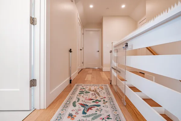 $699,900 | 17 Youngs Lane, Unit 17, Freeport, ME 04032