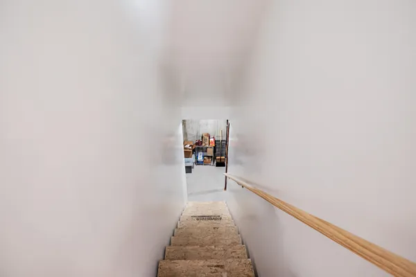 $699,900 | 17 Youngs Lane, Unit 17, Freeport, ME 04032