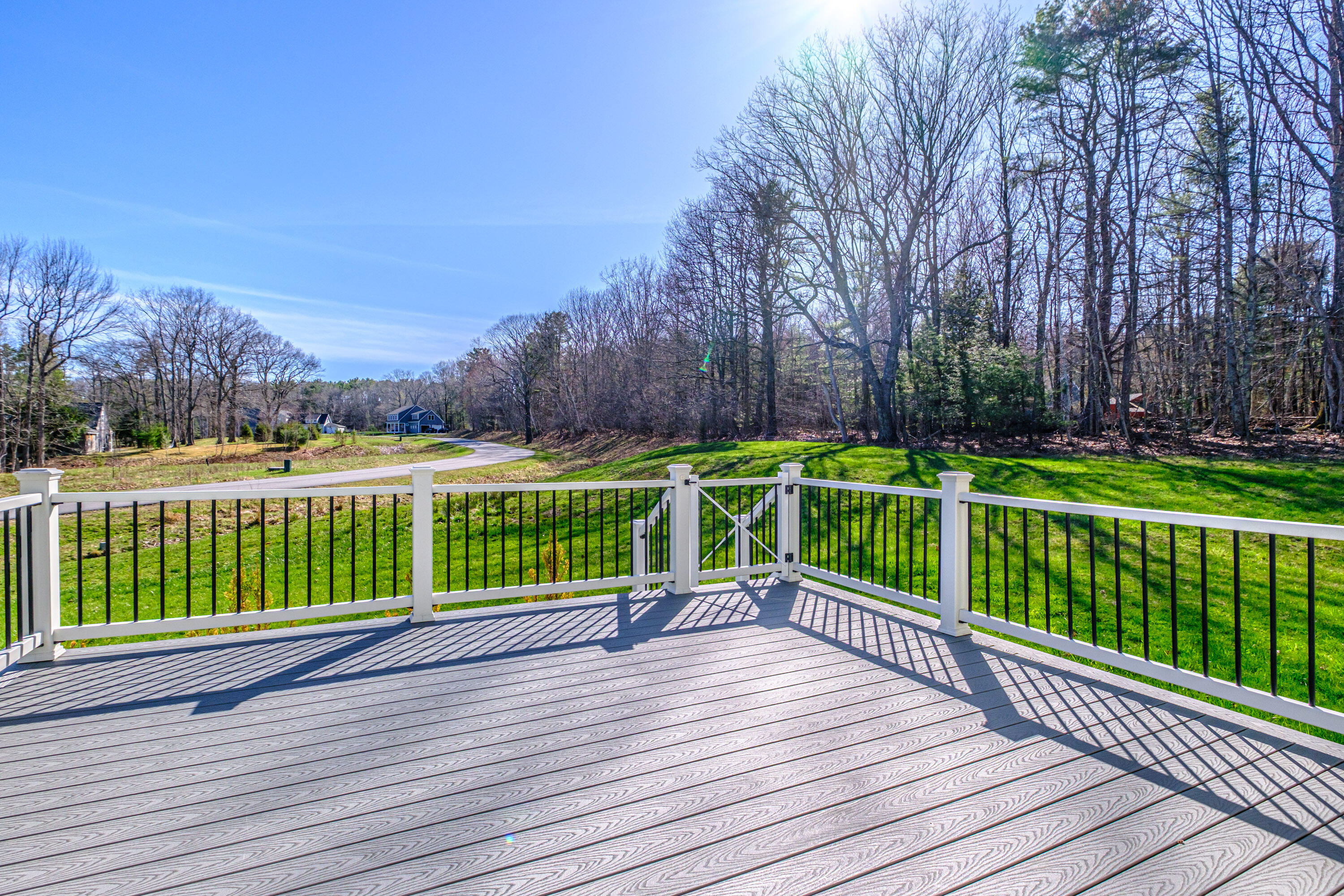 17 Youngs Lane, Unit 17 Freeport, ME 04032 - Photo 29 of 64 20260428gp-65022