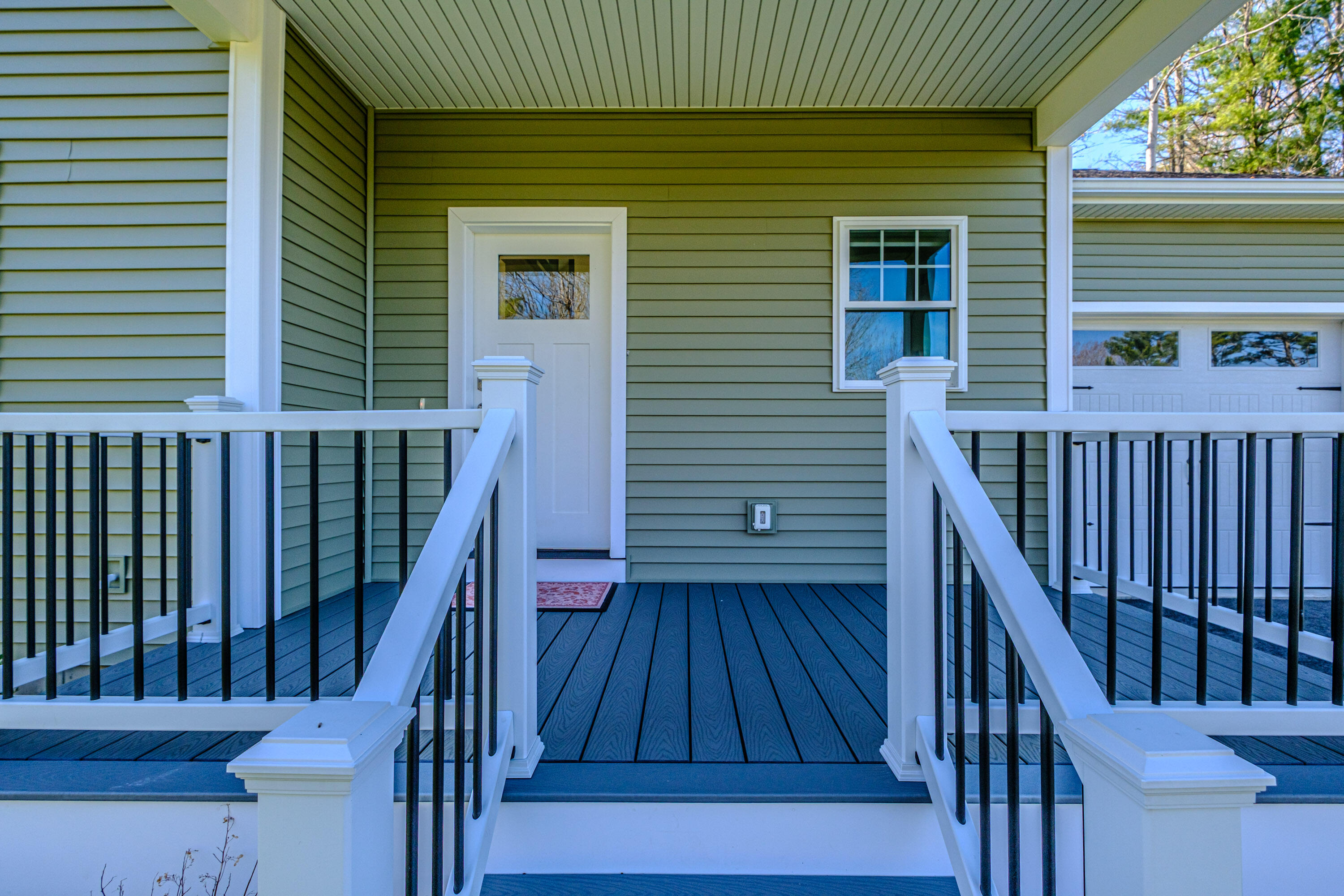 17 Youngs Lane, Unit 17 Freeport, ME 04032 - Photo 3 of 64 20260428gp-65007