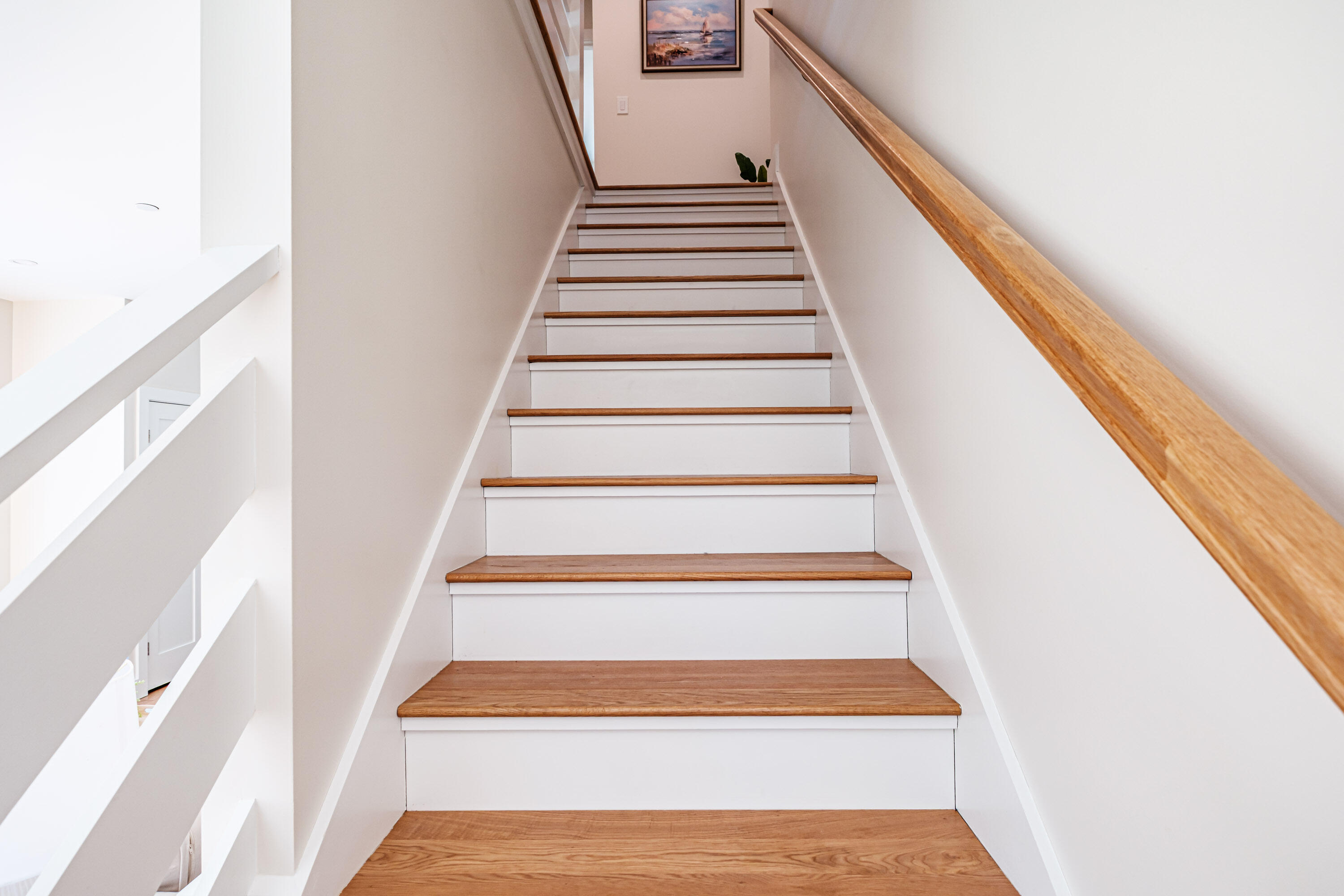 17 Youngs Lane, Unit 17 Freeport, ME 04032 - Photo 32 of 64 20260428gp-65048