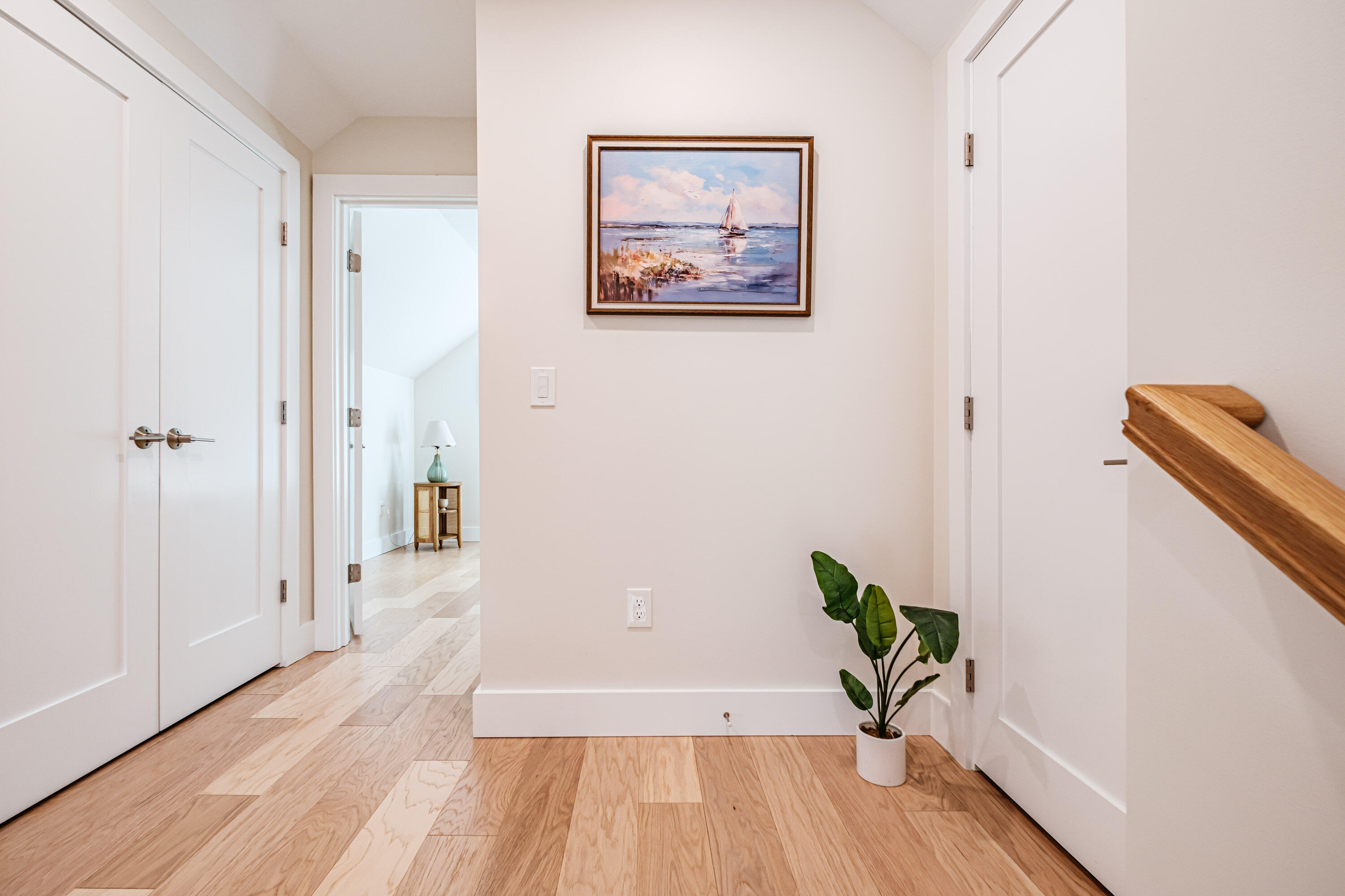 17 Youngs Lane, Unit 17 Freeport, ME 04032 - Photo 33 of 64 20260428gp-65049