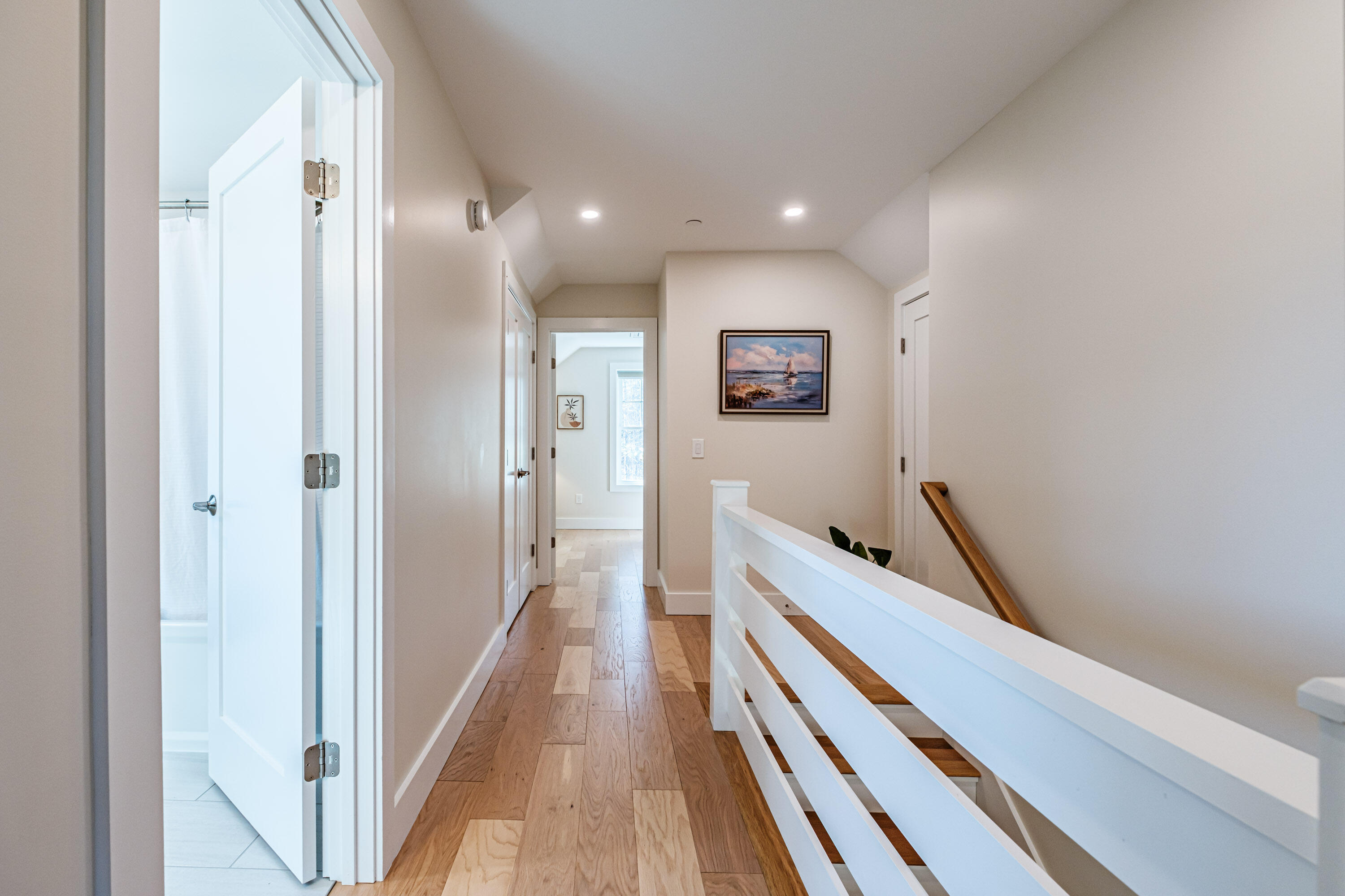 17 Youngs Lane, Unit 17 Freeport, ME 04032 - Photo 35 of 64 20260428gp-65051