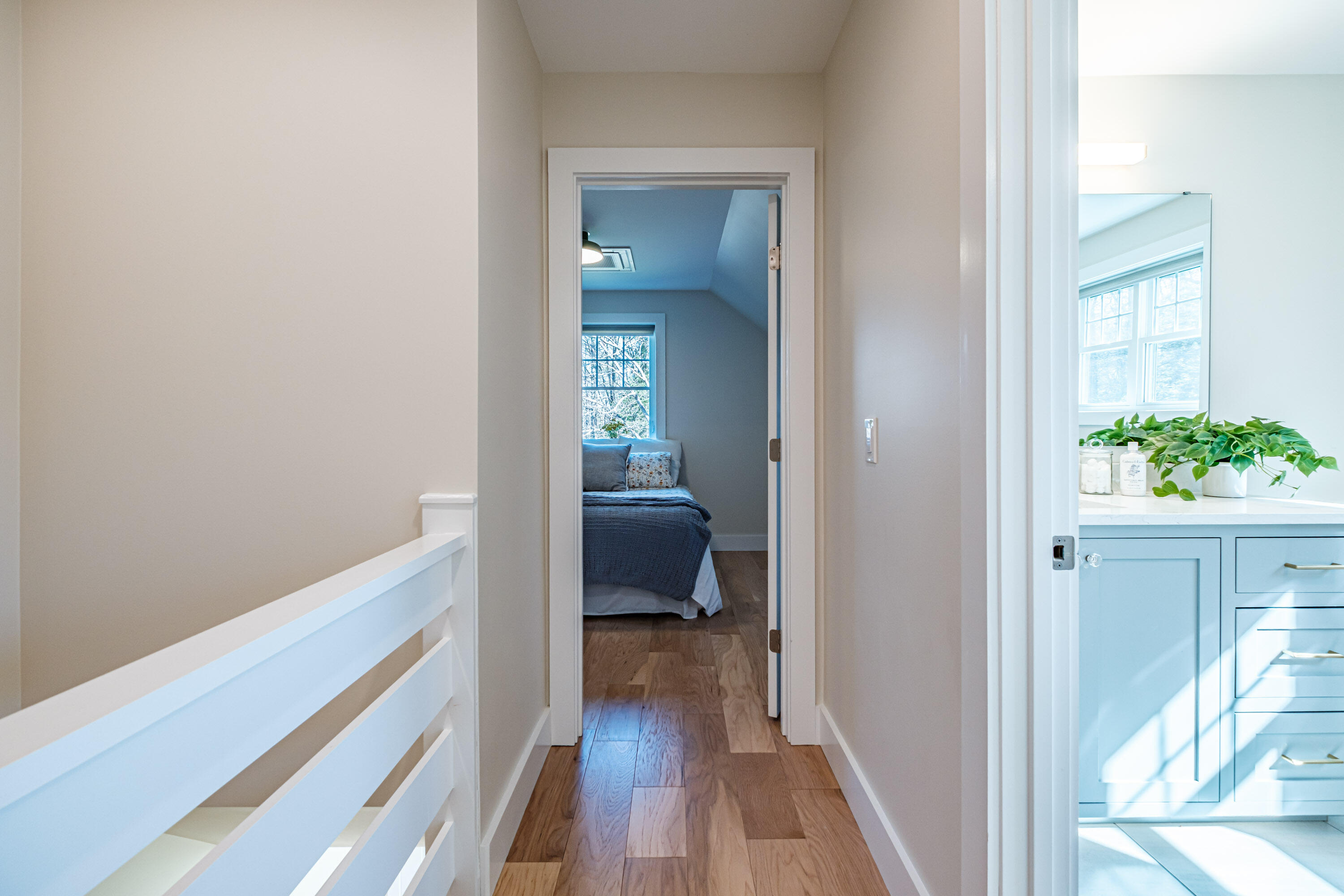 17 Youngs Lane, Unit 17 Freeport, ME 04032 - Photo 36 of 64 20260428gp-65052