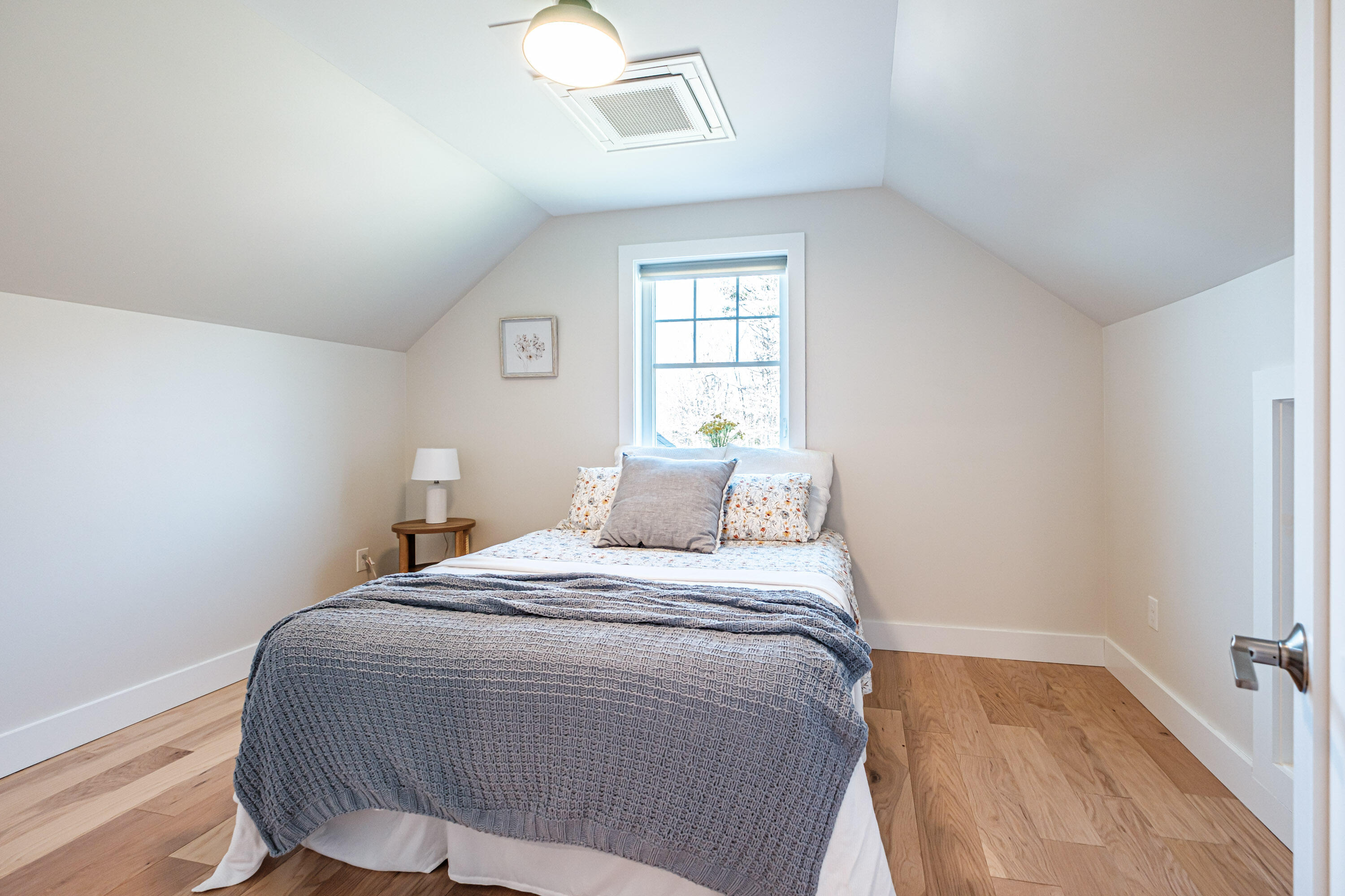 17 Youngs Lane, Unit 17 Freeport, ME 04032 - Photo 37 of 64 20260428gp-65053