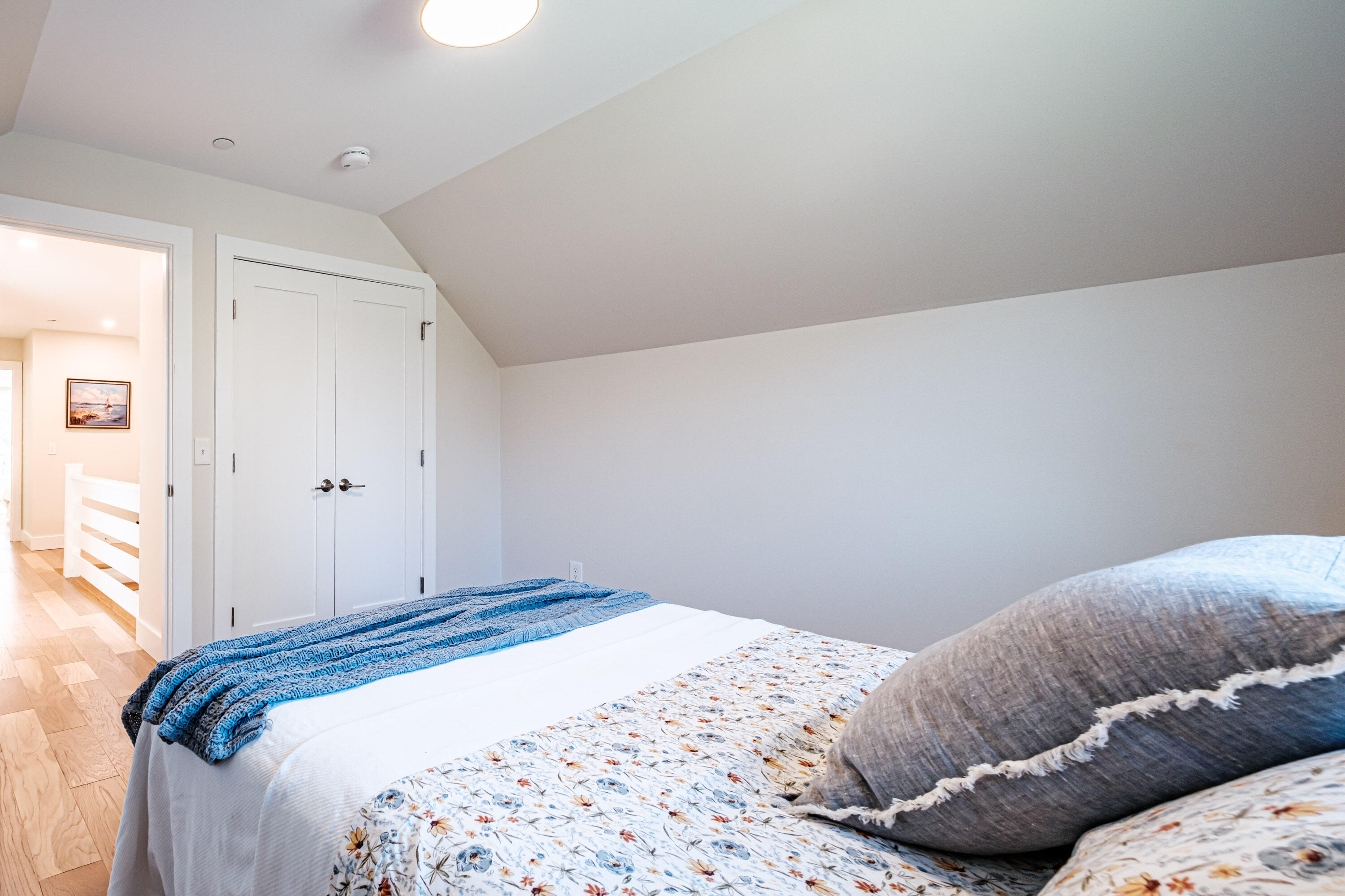 17 Youngs Lane, Unit 17 Freeport, ME 04032 - Photo 38 of 64 20260428gp-65054