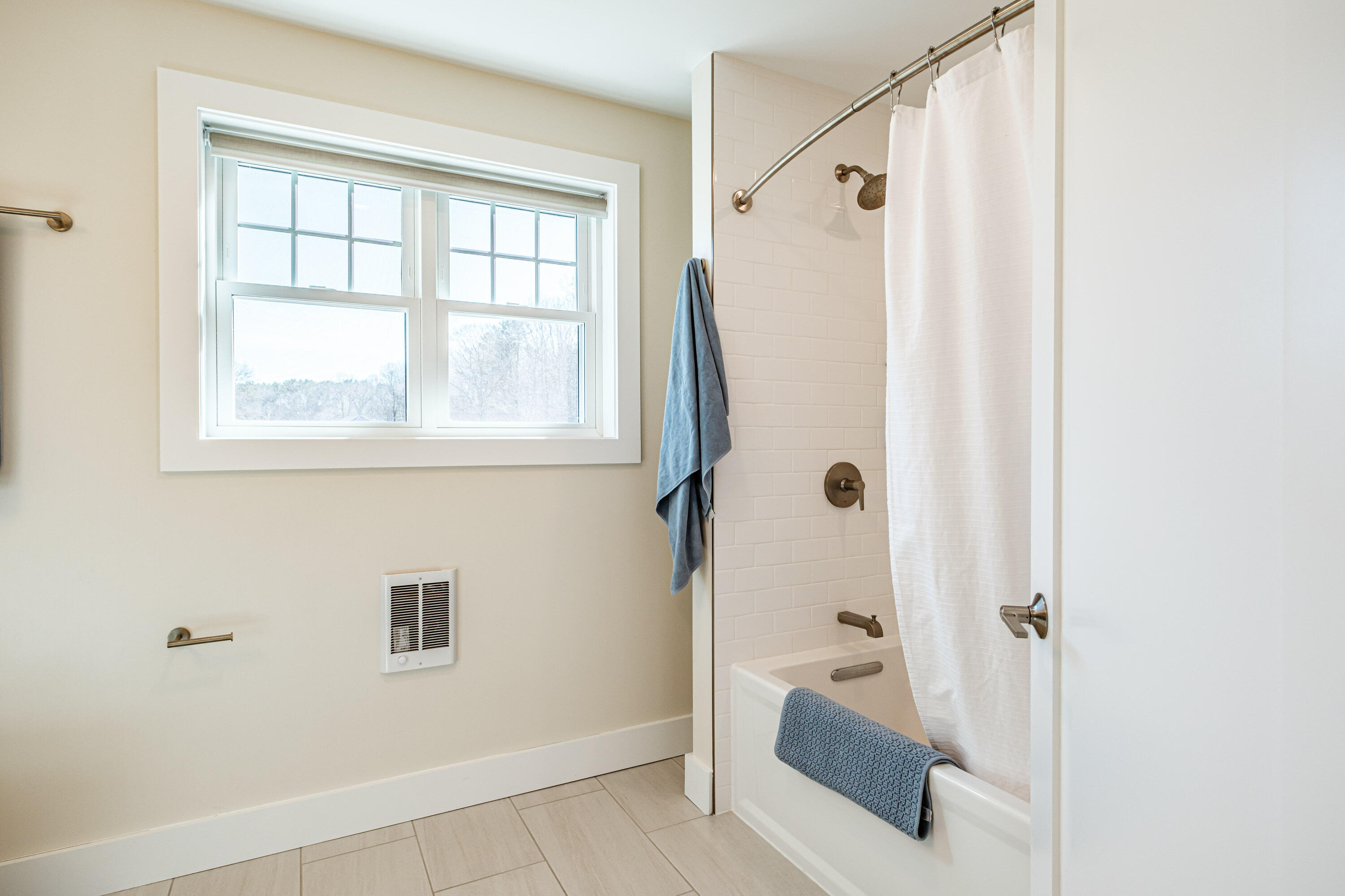 17 Youngs Lane, Unit 17 Freeport, ME 04032 - Photo 39 of 64 20260428gp-65055