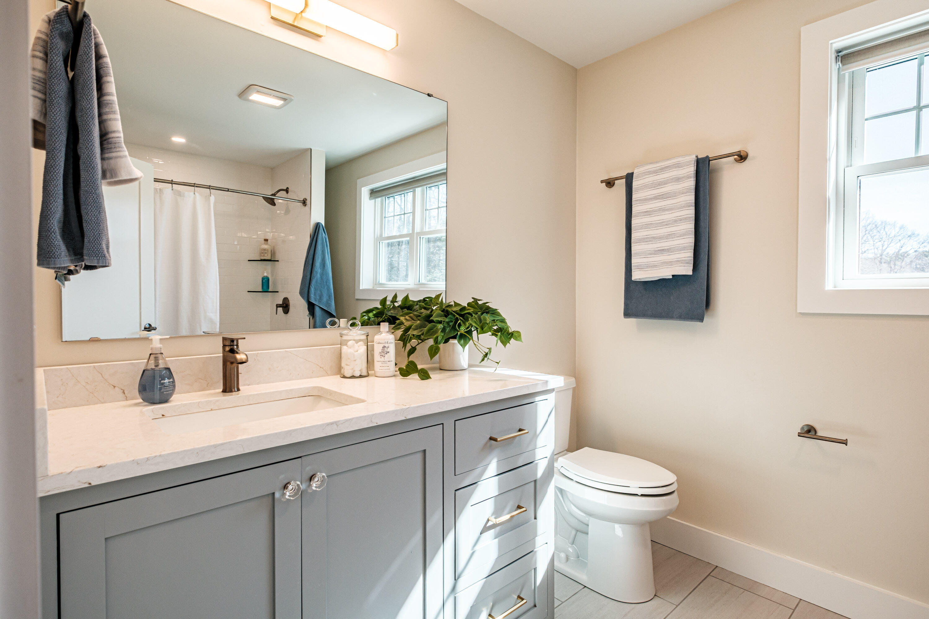 17 Youngs Lane, Unit 17 Freeport, ME 04032 - Photo 40 of 64 20260428gp-65056