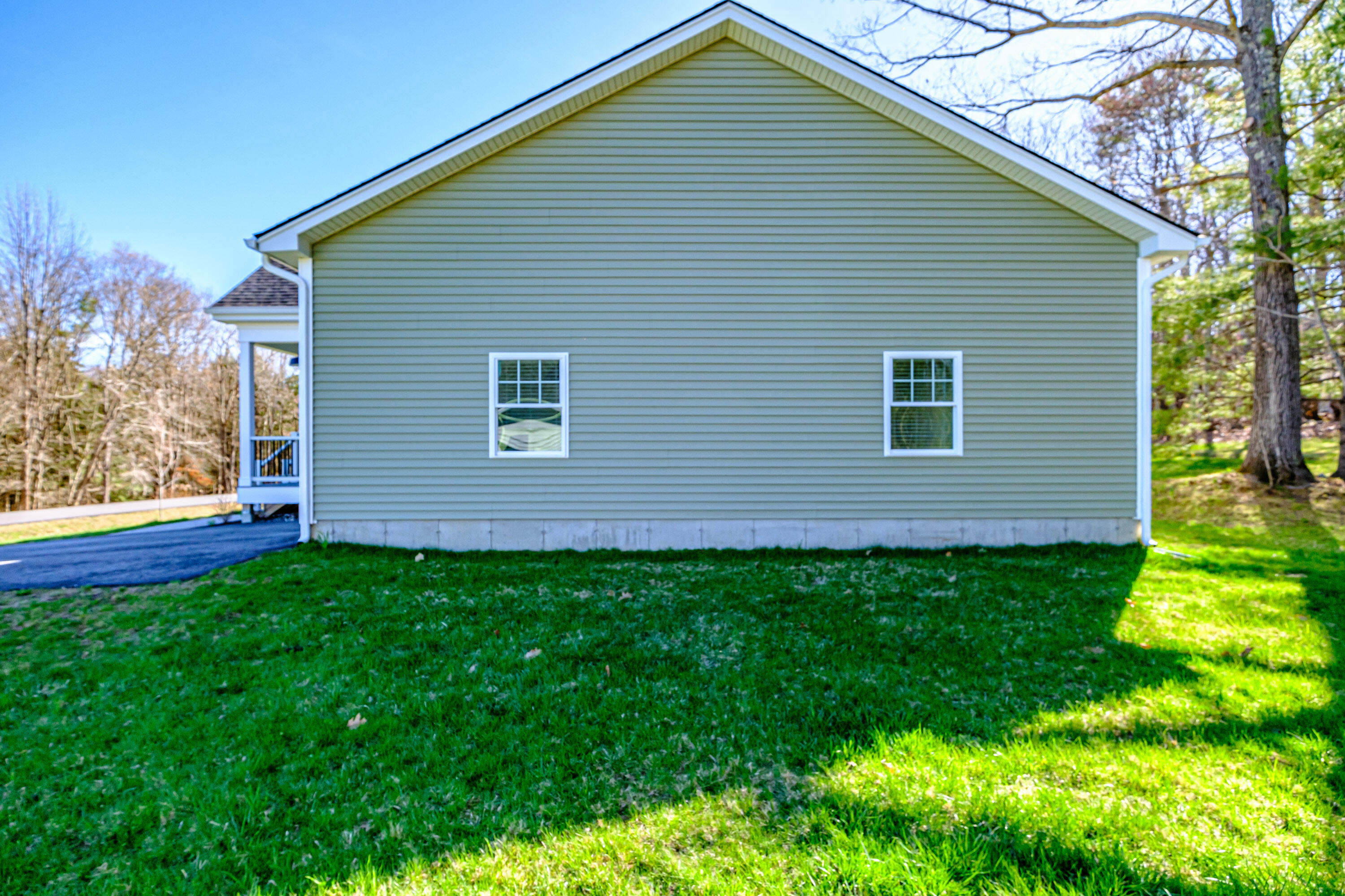 17 Youngs Lane, Unit 17 Freeport, ME 04032 - Photo 4 of 14 20260428gp-65069