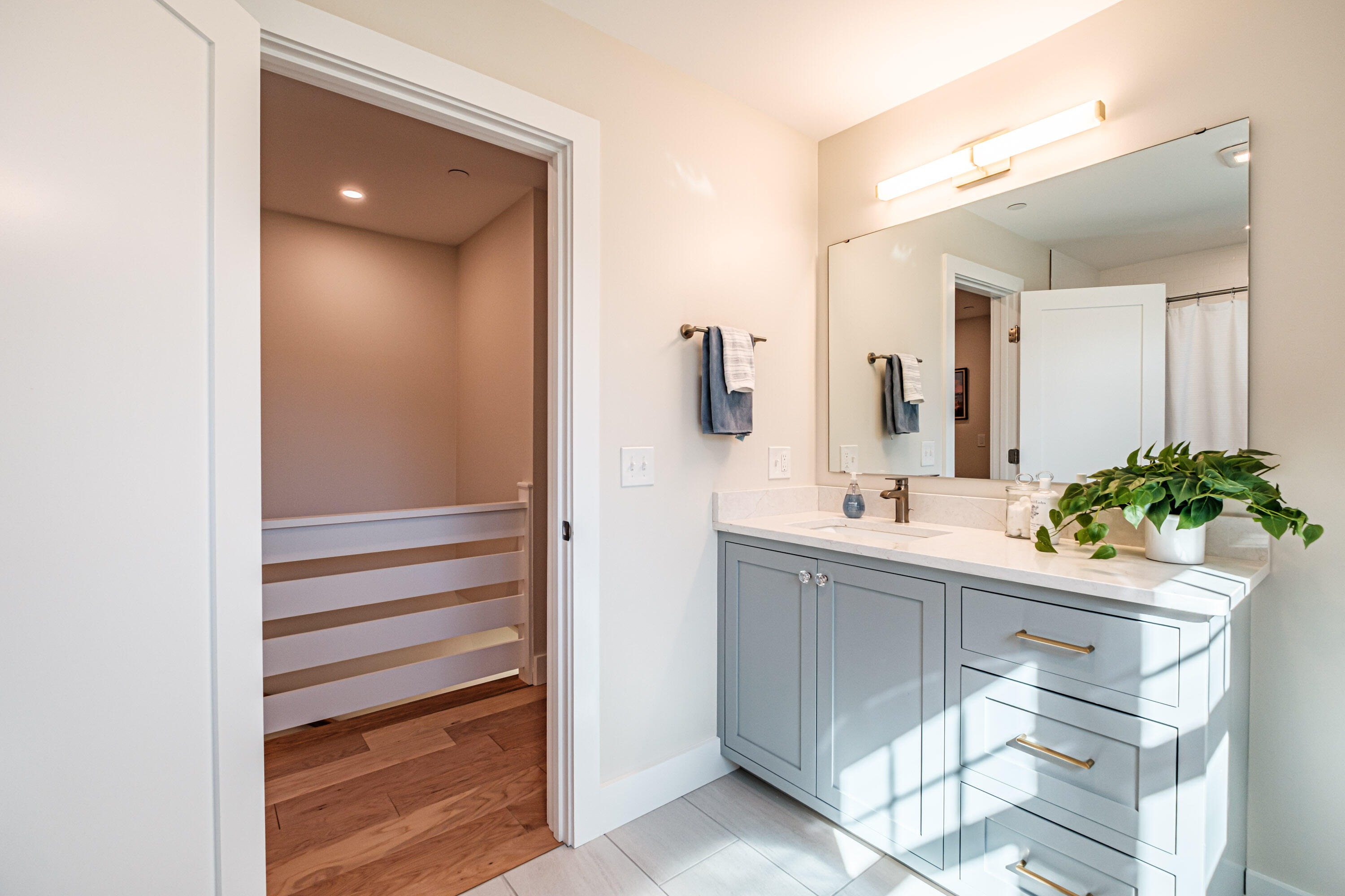 17 Youngs Lane, Unit 17 Freeport, ME 04032 - Photo 41 of 64 20260428gp-65057