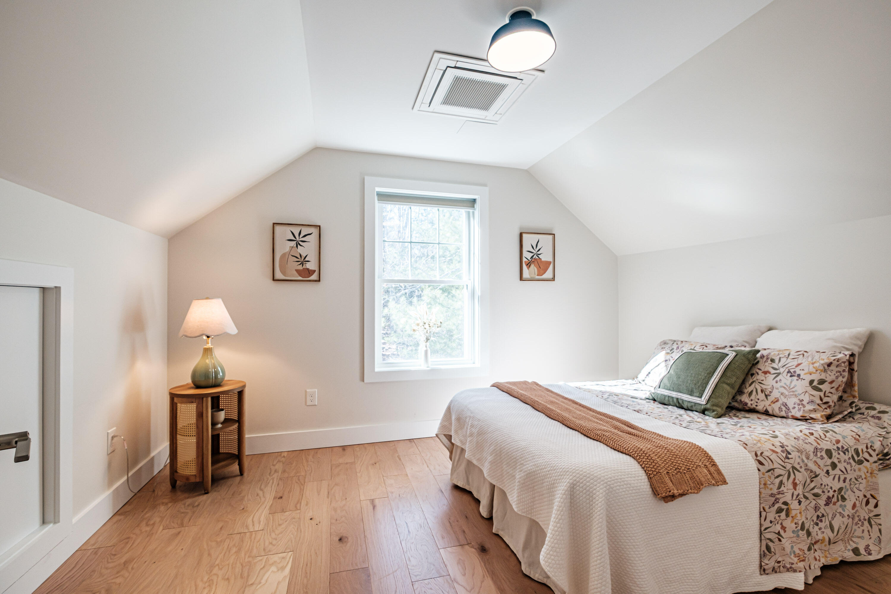 17 Youngs Lane, Unit 17 Freeport, ME 04032 - Photo 43 of 64 20260428gp-65060