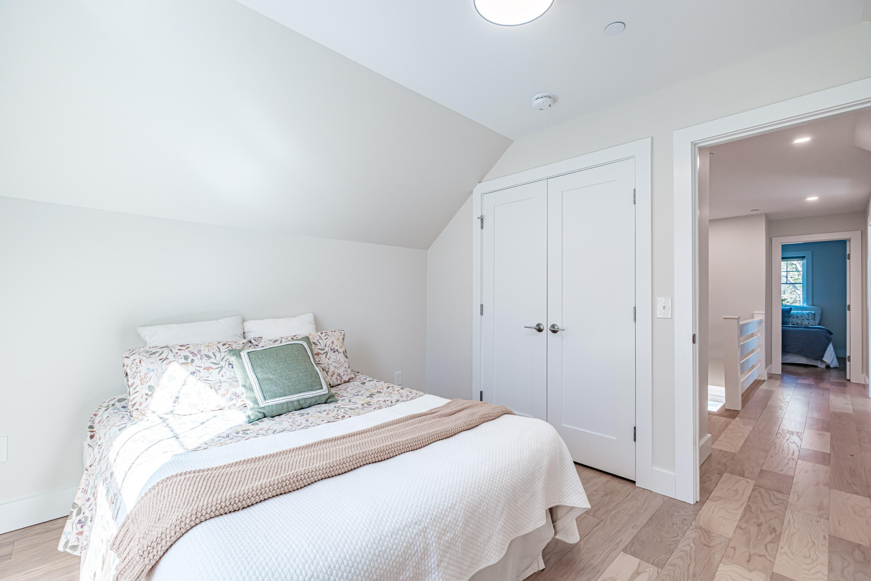 17 Youngs Lane, Unit 17 Freeport, ME 04032 - Photo 44 of 64 20260428gp-65061