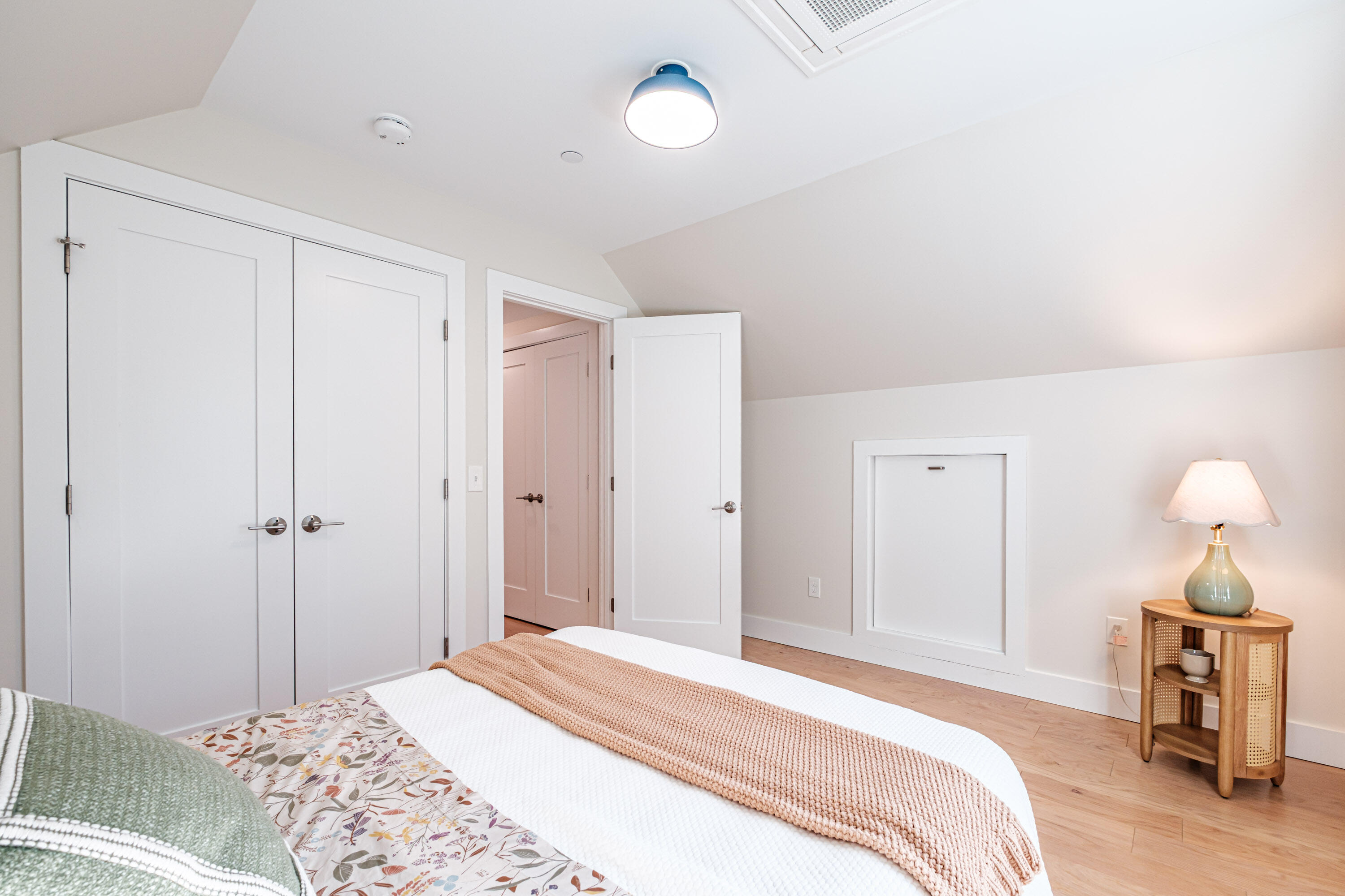 17 Youngs Lane, Unit 17 Freeport, ME 04032 - Photo 45 of 64 20260428gp-65062