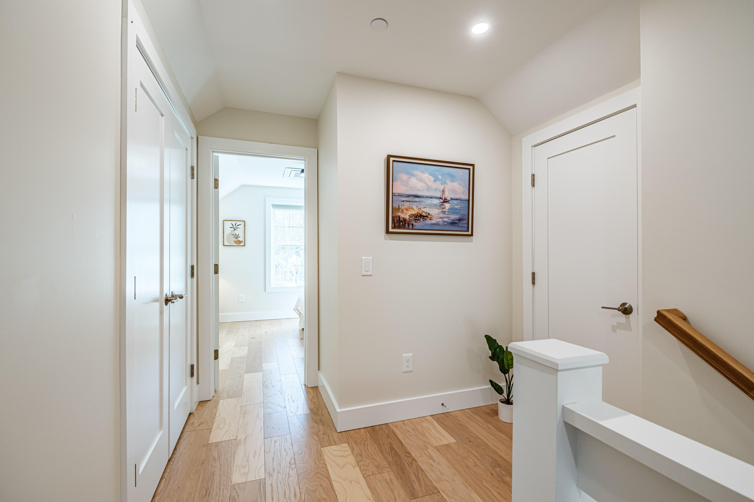 17 Youngs Lane, Unit 17 Freeport, ME 04032 - Photo 46 of 64 20260428gp-65058