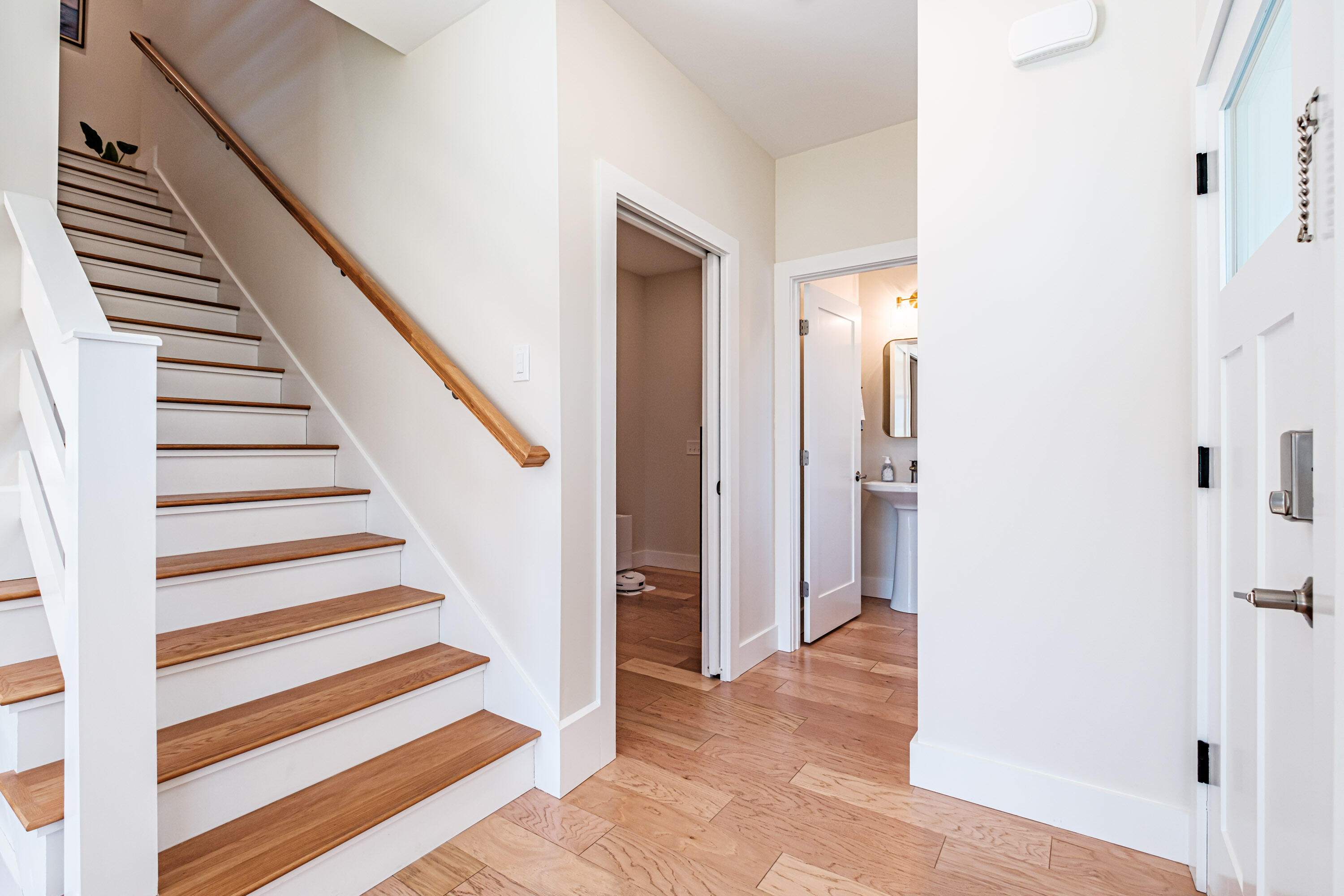 17 Youngs Lane, Unit 17 Freeport, ME 04032 - Photo 47 of 64 20260428gp-65009