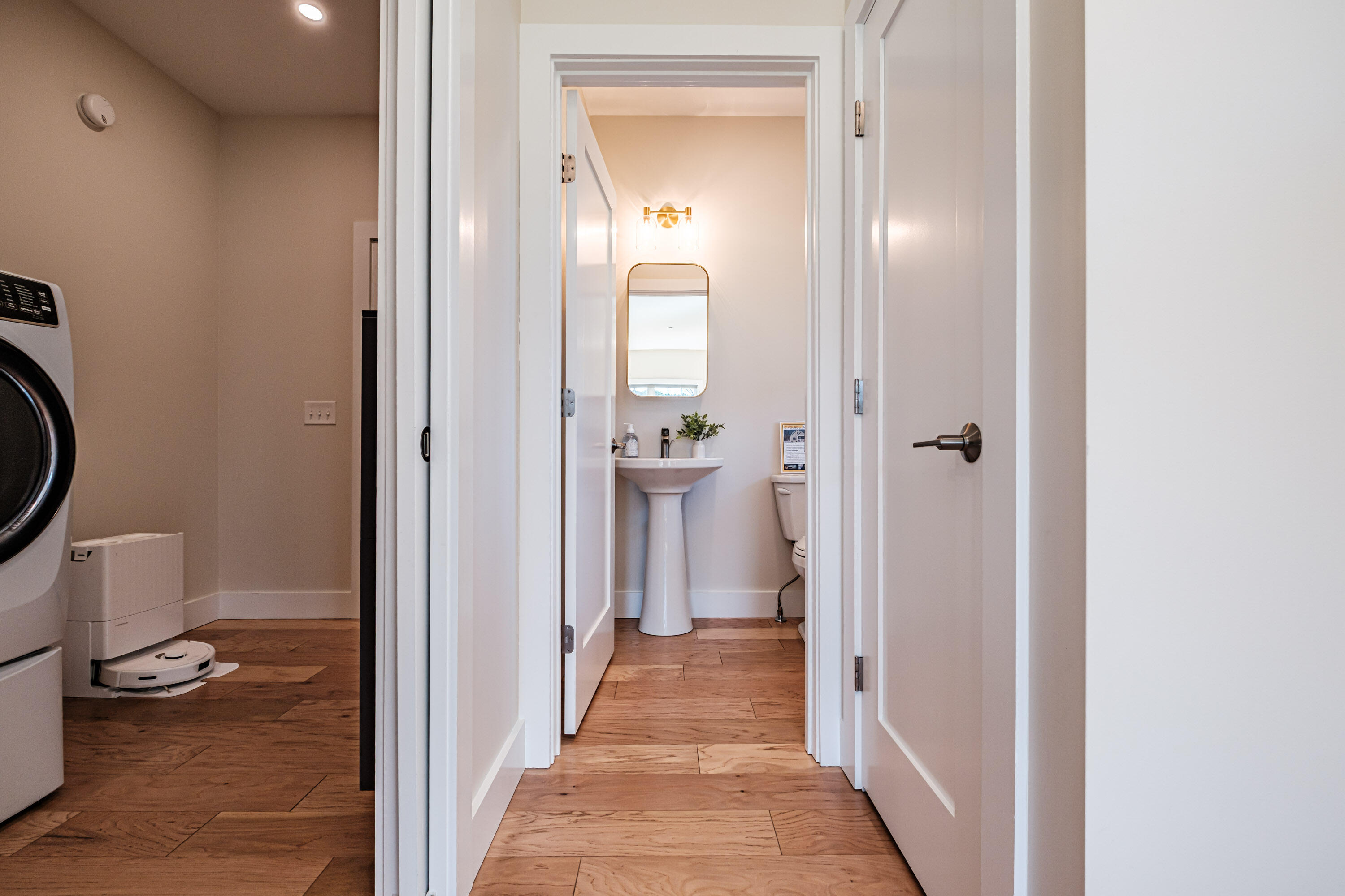 17 Youngs Lane, Unit 17 Freeport, ME 04032 - Photo 48 of 64 20260428gp-65010
