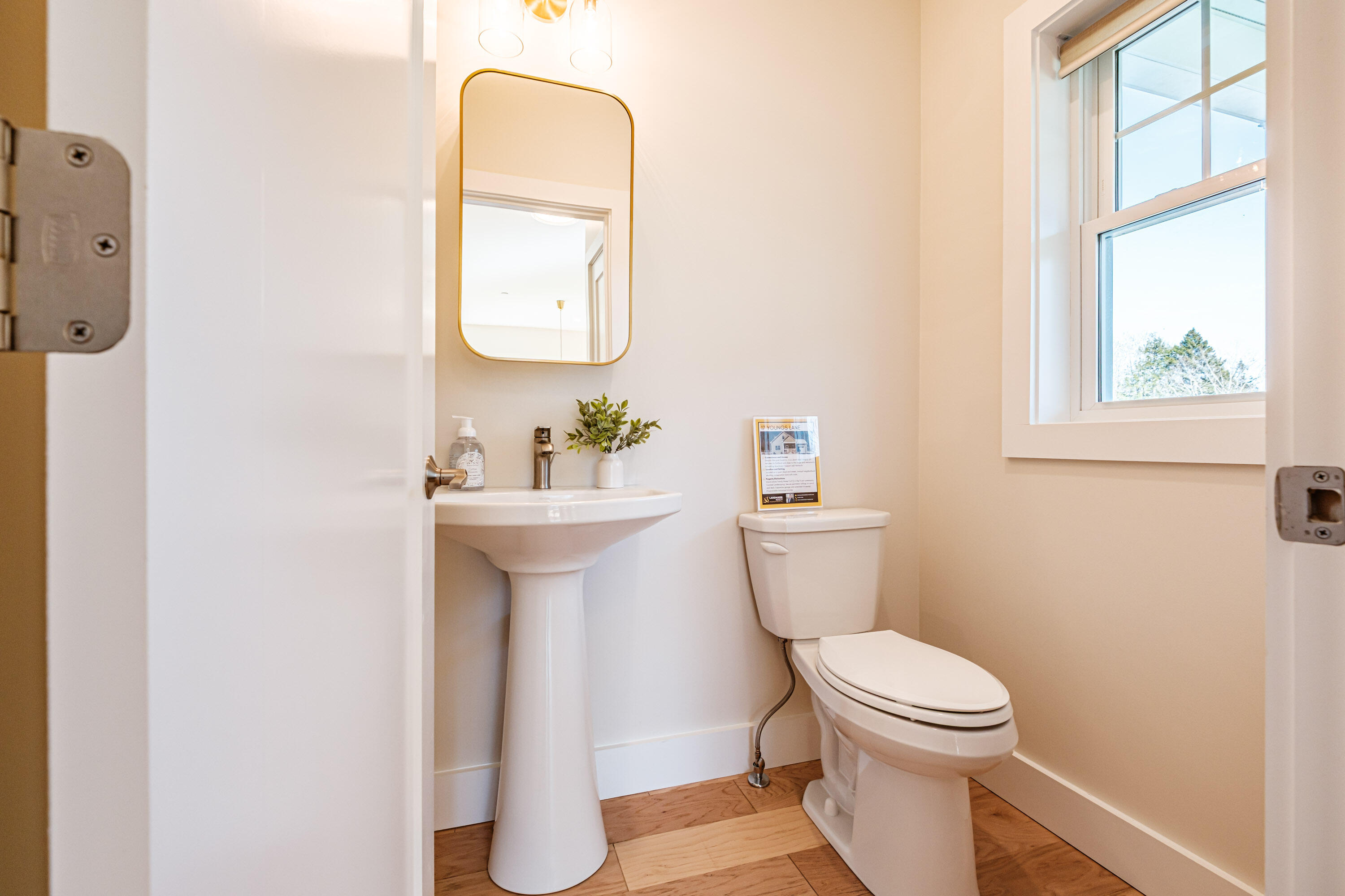 17 Youngs Lane, Unit 17 Freeport, ME 04032 - Photo 49 of 64 20260428gp-65011