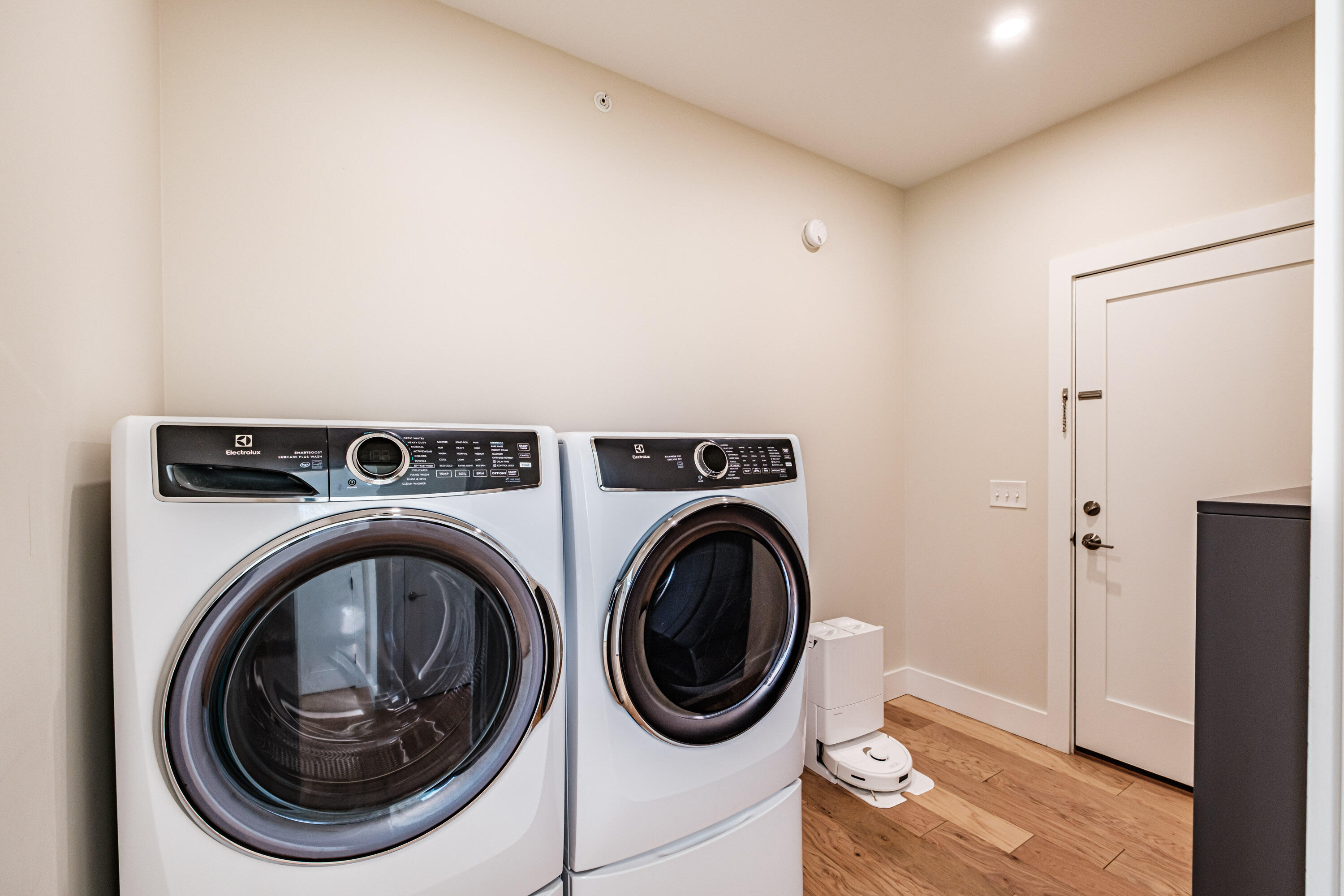 17 Youngs Lane, Unit 17 Freeport, ME 04032 - Photo 50 of 64 20260428gp-65012