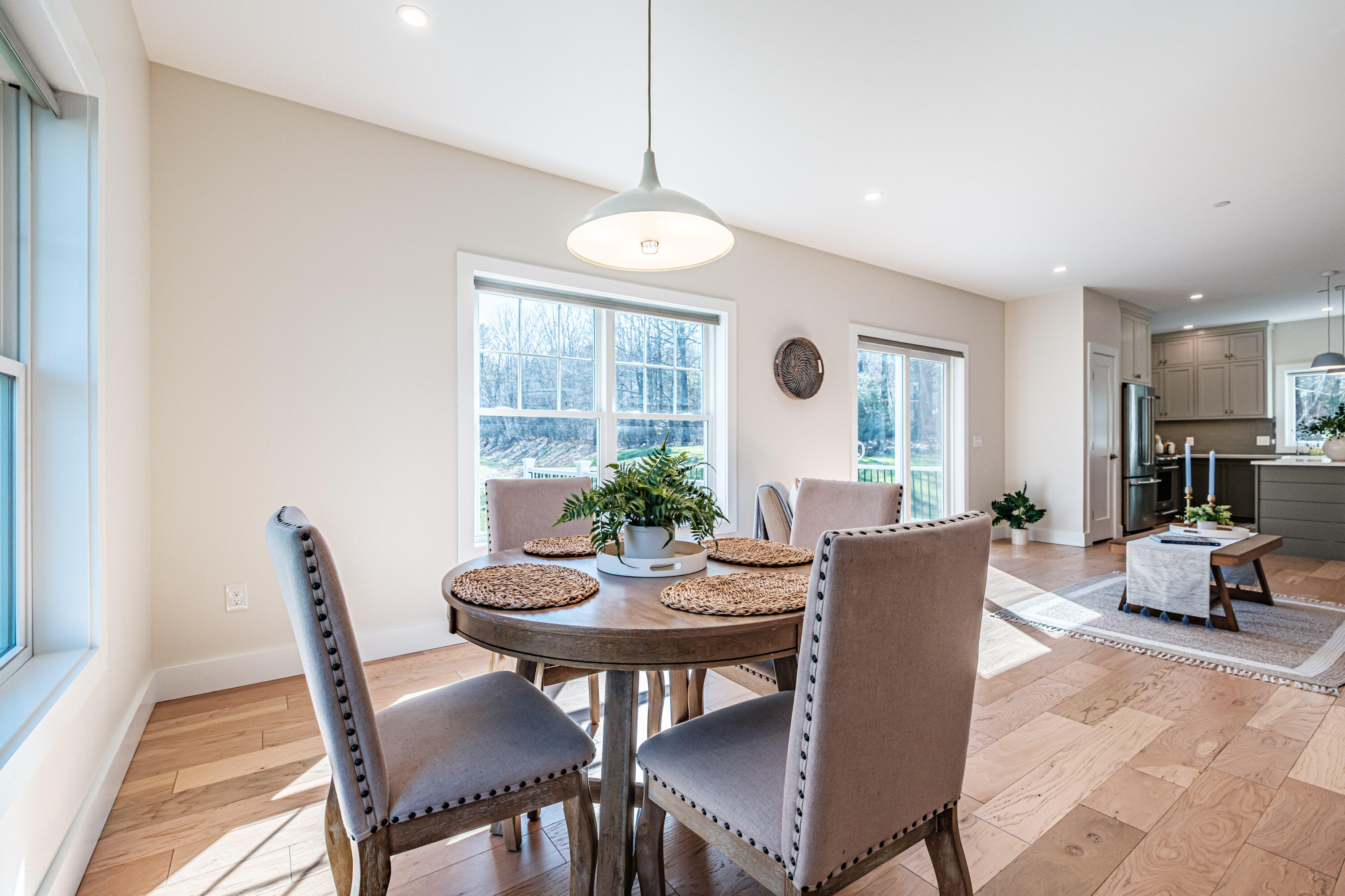 17 Youngs Lane, Unit 17 Freeport, ME 04032 - Photo 5 of 64 20260428gp-65017