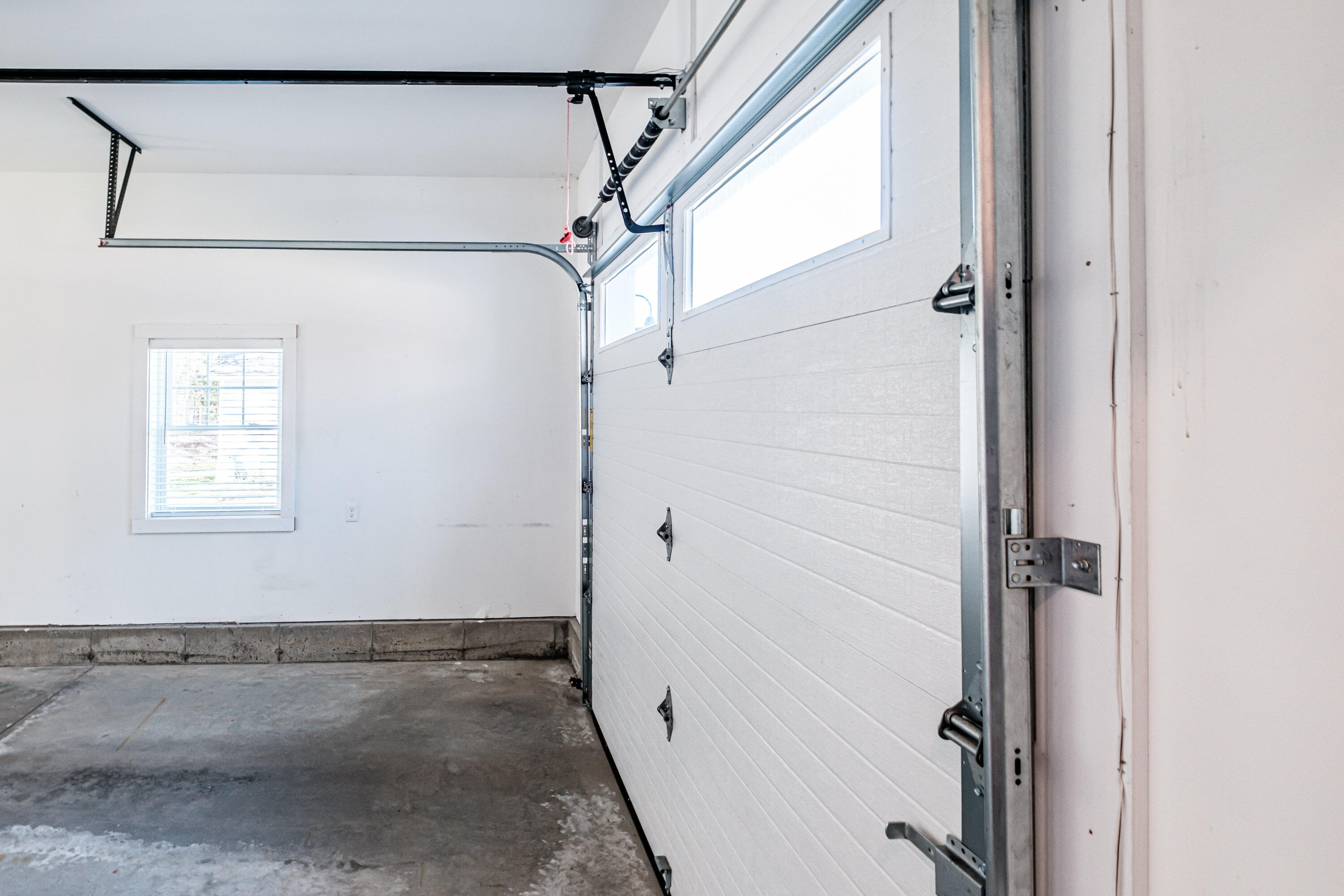 17 Youngs Lane, Unit 17 Freeport, ME 04032 - Photo 51 of 64 20260428gp-65013