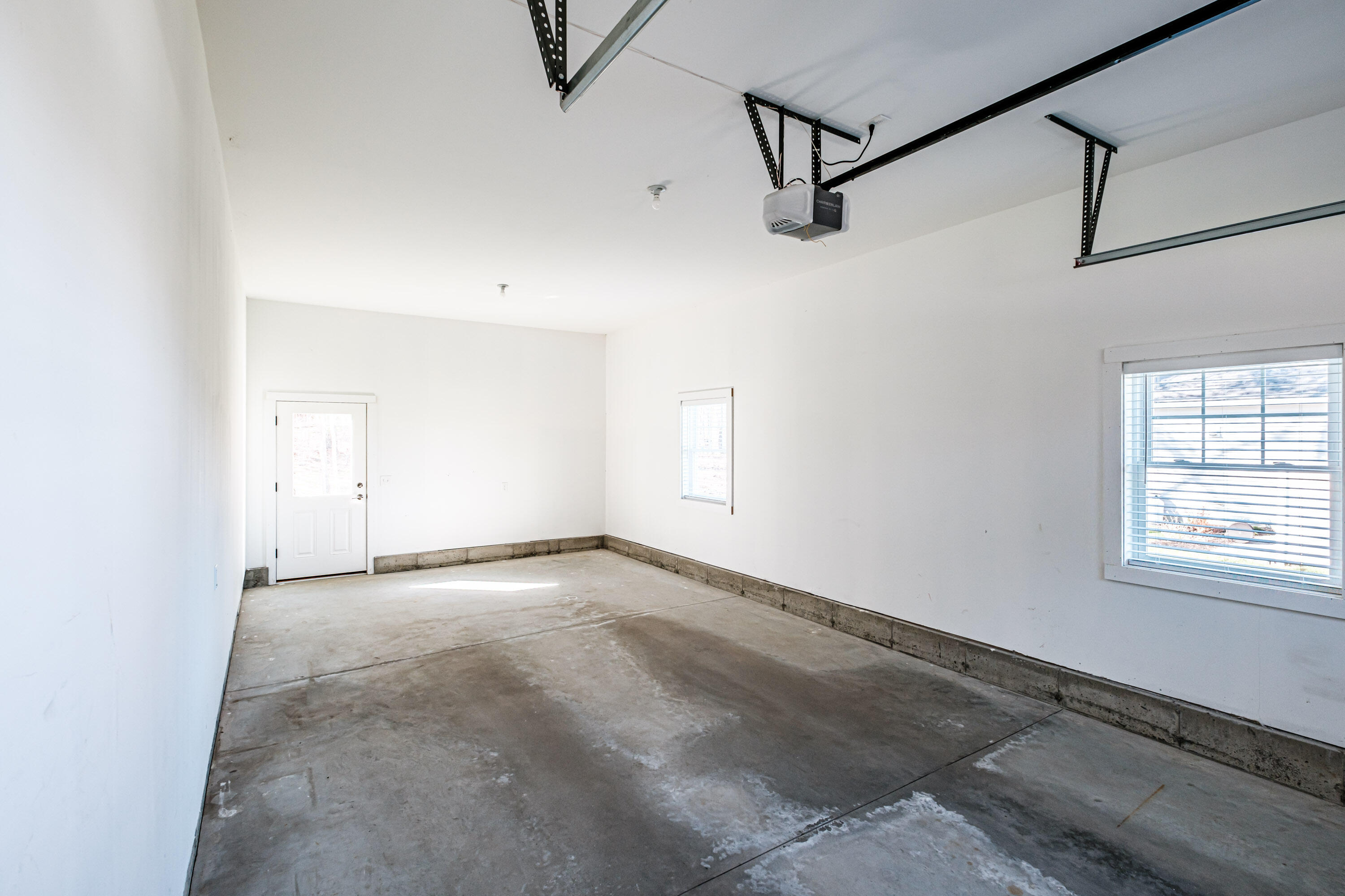 17 Youngs Lane, Unit 17 Freeport, ME 04032 - Photo 52 of 64 20260428gp-65014