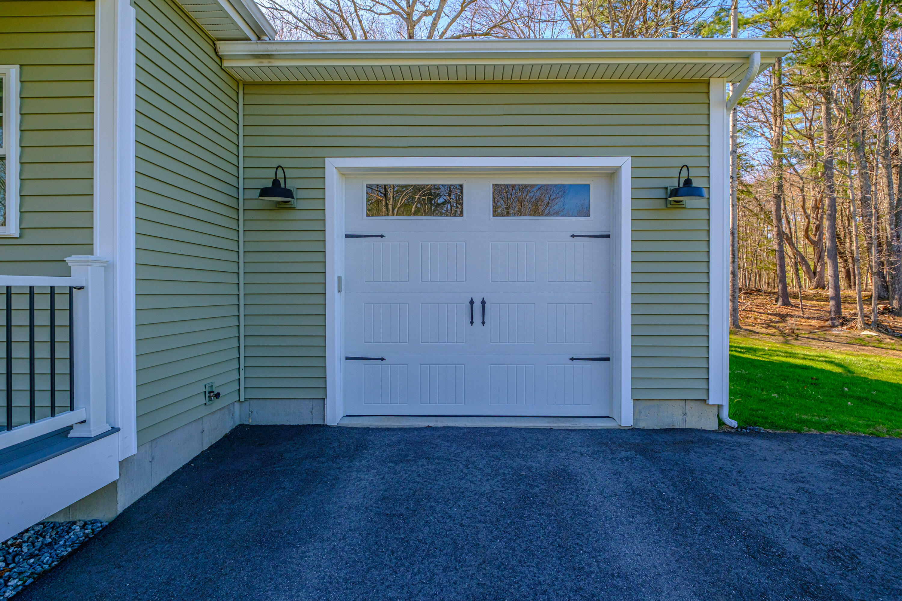 17 Youngs Lane, Unit 17 Freeport, ME 04032 - Photo 53 of 64 20260428gp-65005