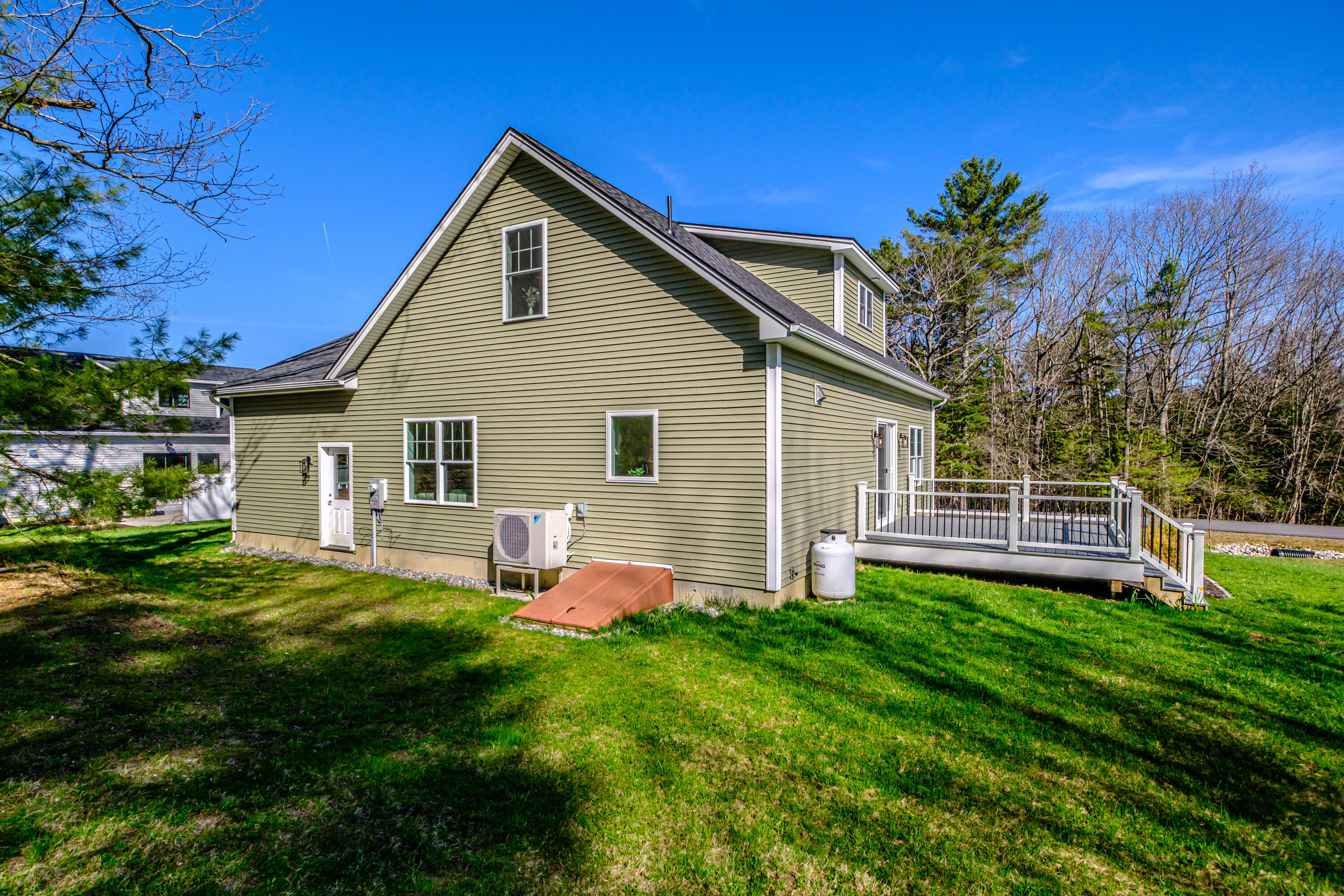 17 Youngs Lane, Unit 17 Freeport, ME 04032 - Photo 55 of 64 20260428gp-65067