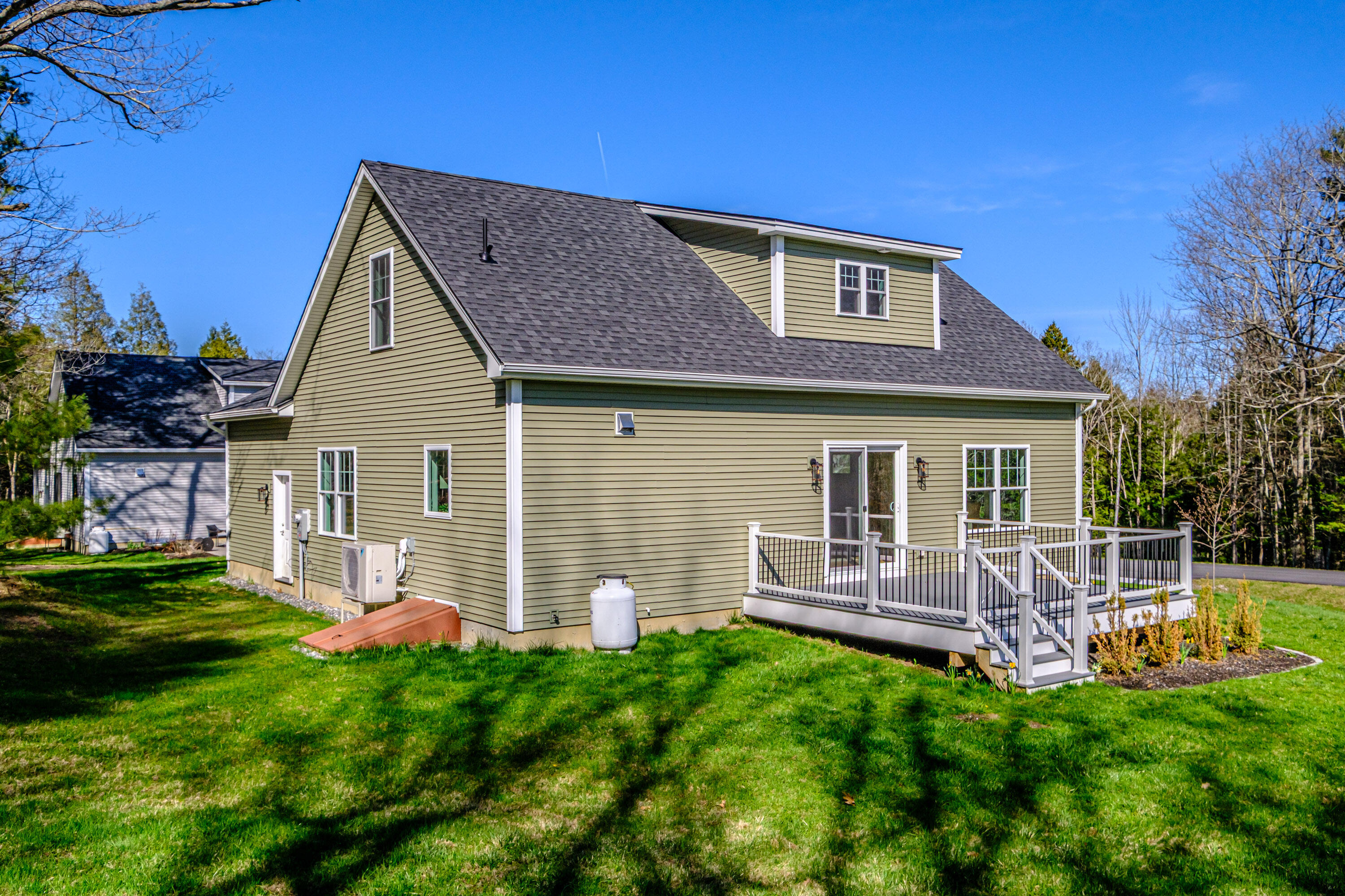 17 Youngs Lane, Unit 17 Freeport, ME 04032 - Photo 57 of 64 20260428gp-65066
