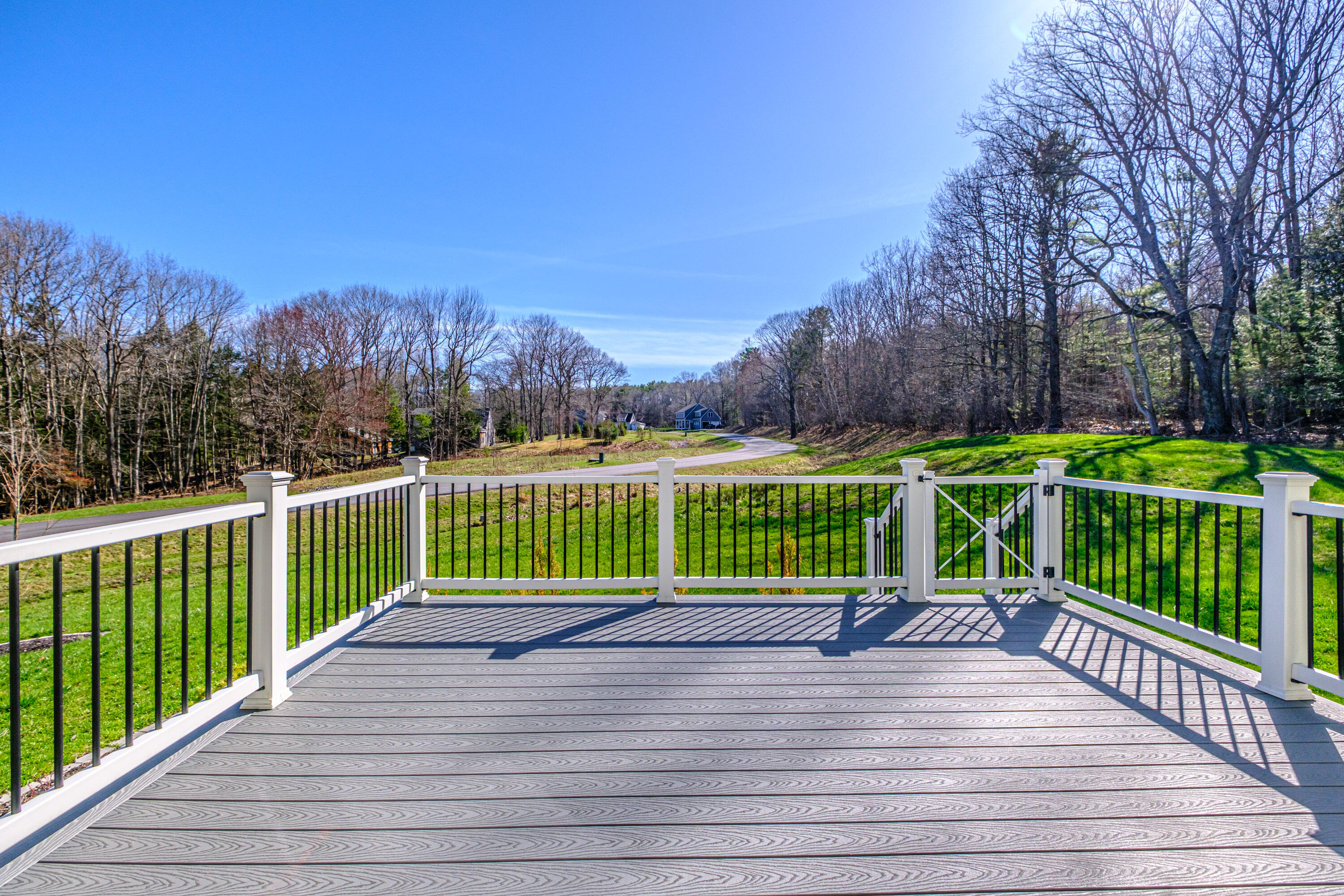 17 Youngs Lane, Unit 17 Freeport, ME 04032 - Photo 58 of 64 20260428gp-65023