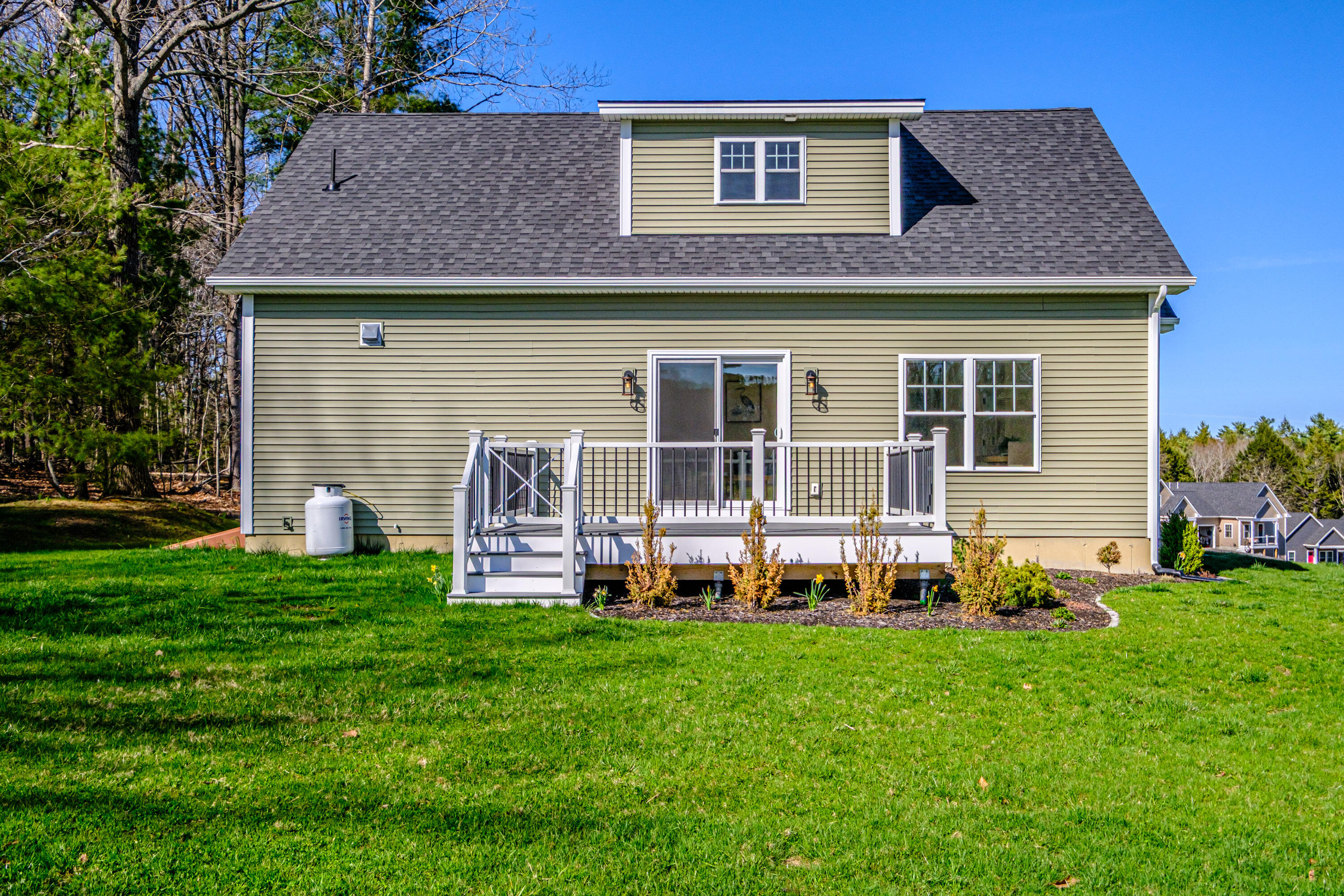 17 Youngs Lane, Unit 17 Freeport, ME 04032 - Photo 59 of 64 20260428gp-65065