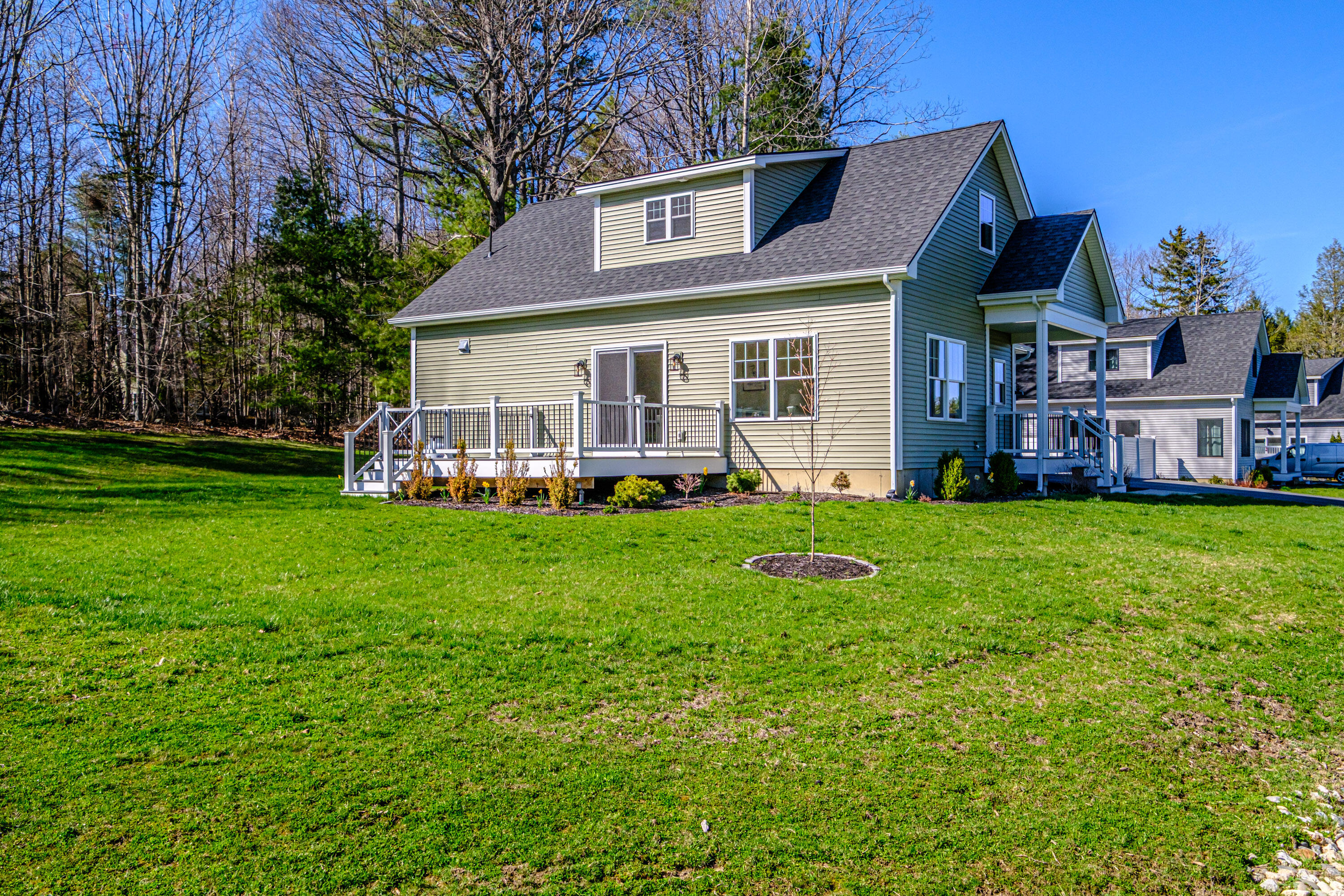 17 Youngs Lane, Unit 17 Freeport, ME 04032 - Photo 60 of 64 20260428gp-65063