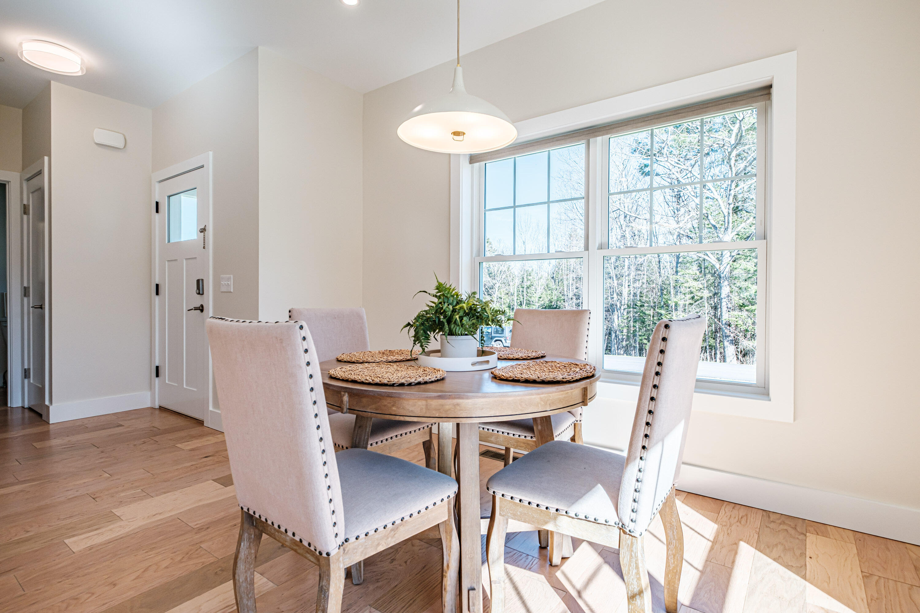 17 Youngs Lane, Unit 17 Freeport, ME 04032 - Photo 6 of 64 20260428gp-65019