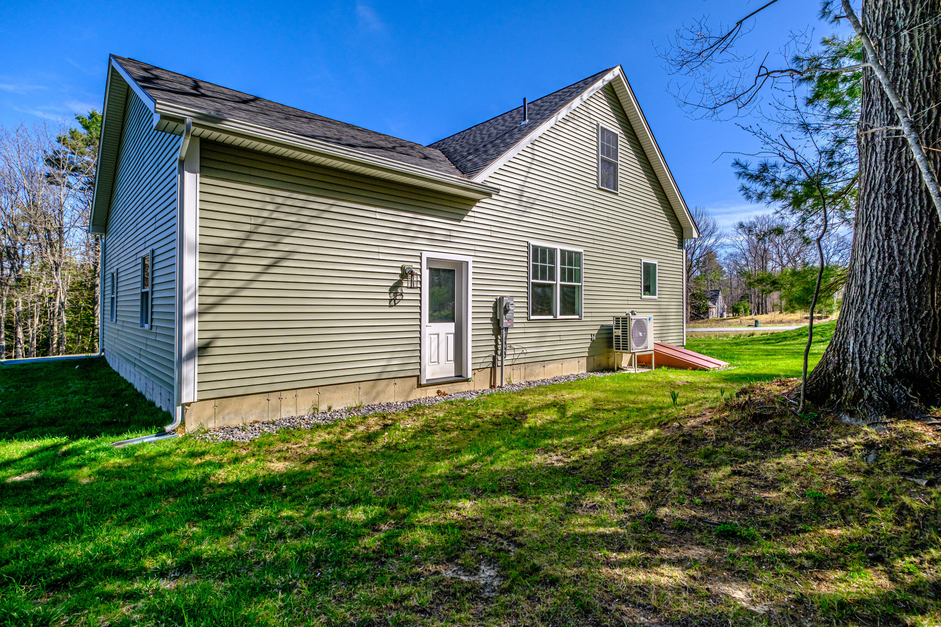 17 Youngs Lane, Unit 17 Freeport, ME 04032 - Photo 6 of 14 20260428gp-65068