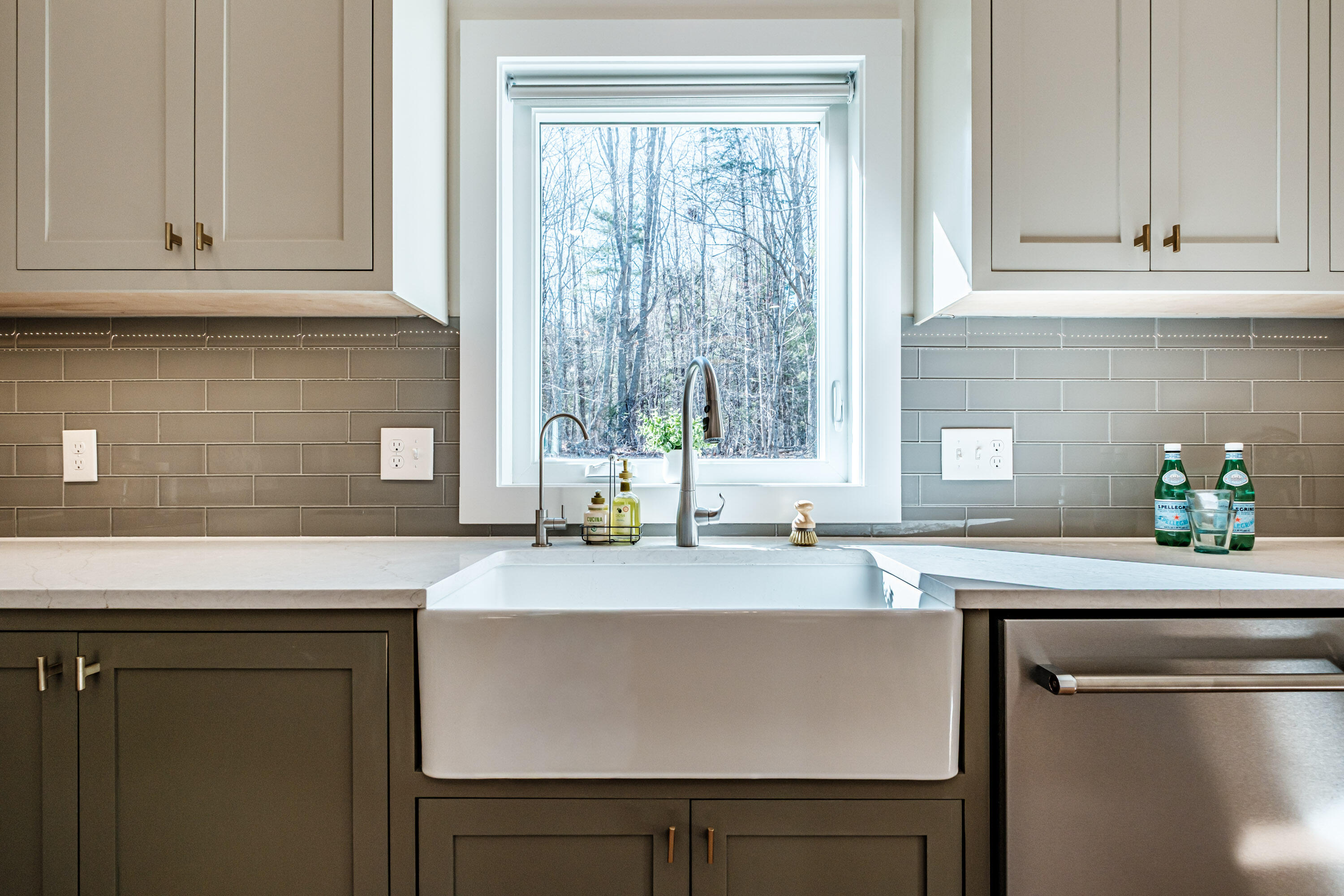 17 Youngs Lane, Unit 17 Freeport, ME 04032 - Photo 10 of 64 20260428gp-65031