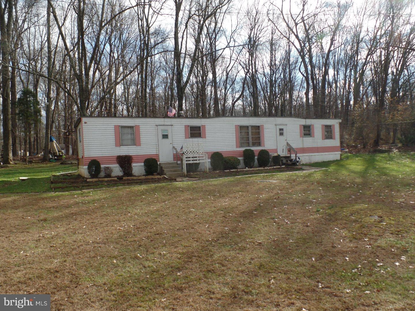 8278 Covered Bridge Road Quakertown, PA 18951 - Photo 2 of 5 Gallery Image 2